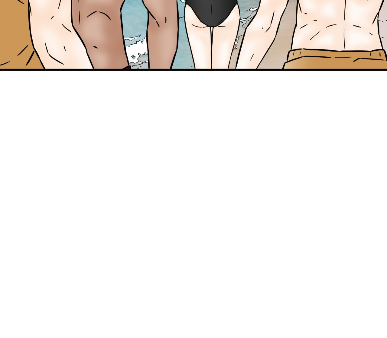 Read Carnal Karma chapter 145 image 45 on Lezhin