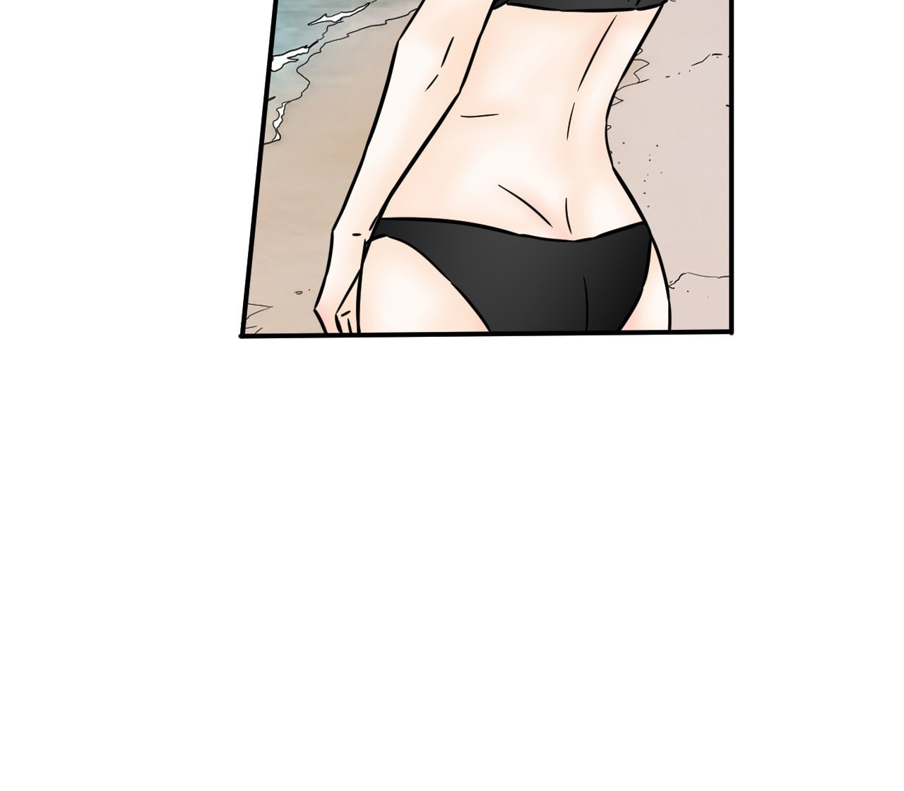 Read Carnal Karma chapter 145 image 47 on Lezhin