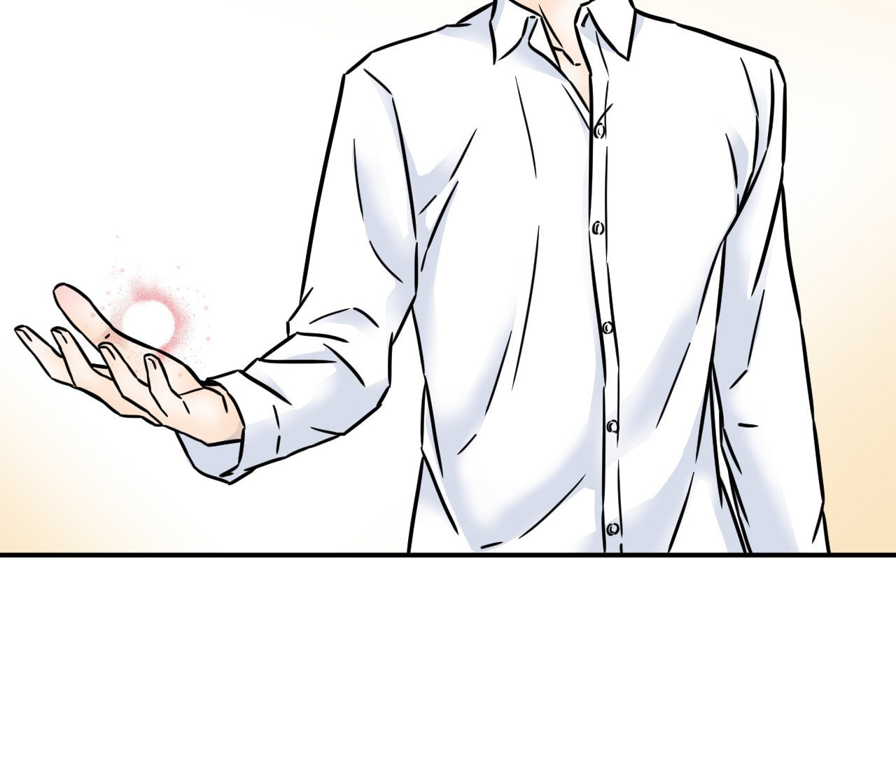 Read Carnal Karma chapter 145 image 5 on Lezhin