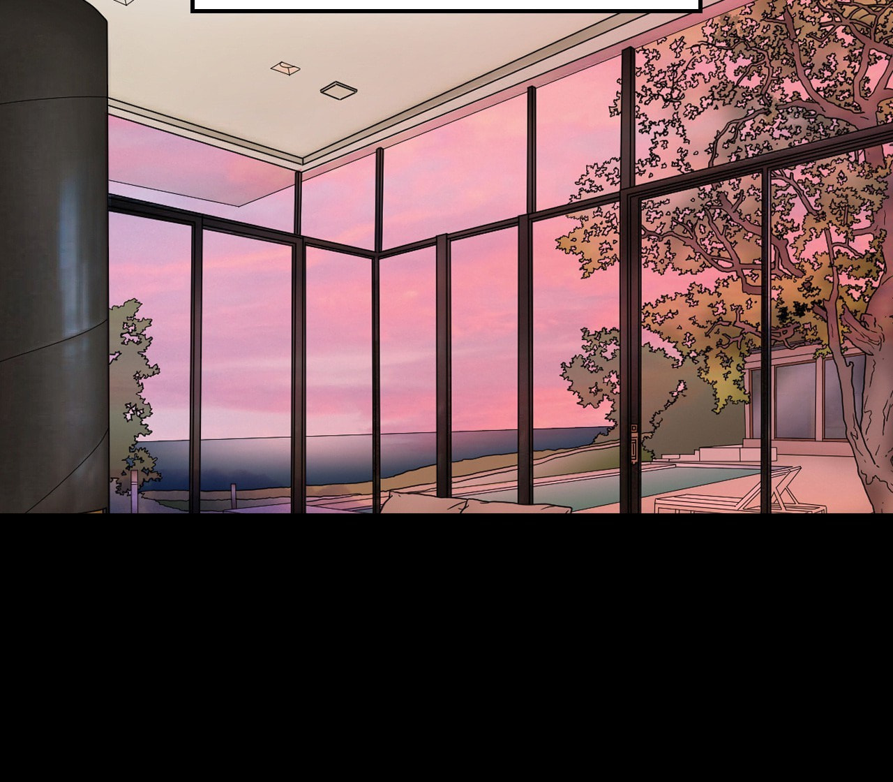 Read Carnal Karma chapter 145 image 53 on Lezhin