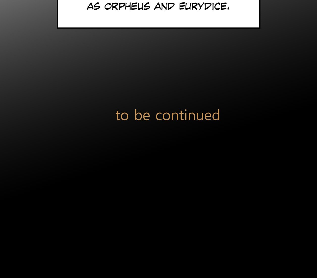 Read Carnal Karma chapter 145 image 57 on Lezhin