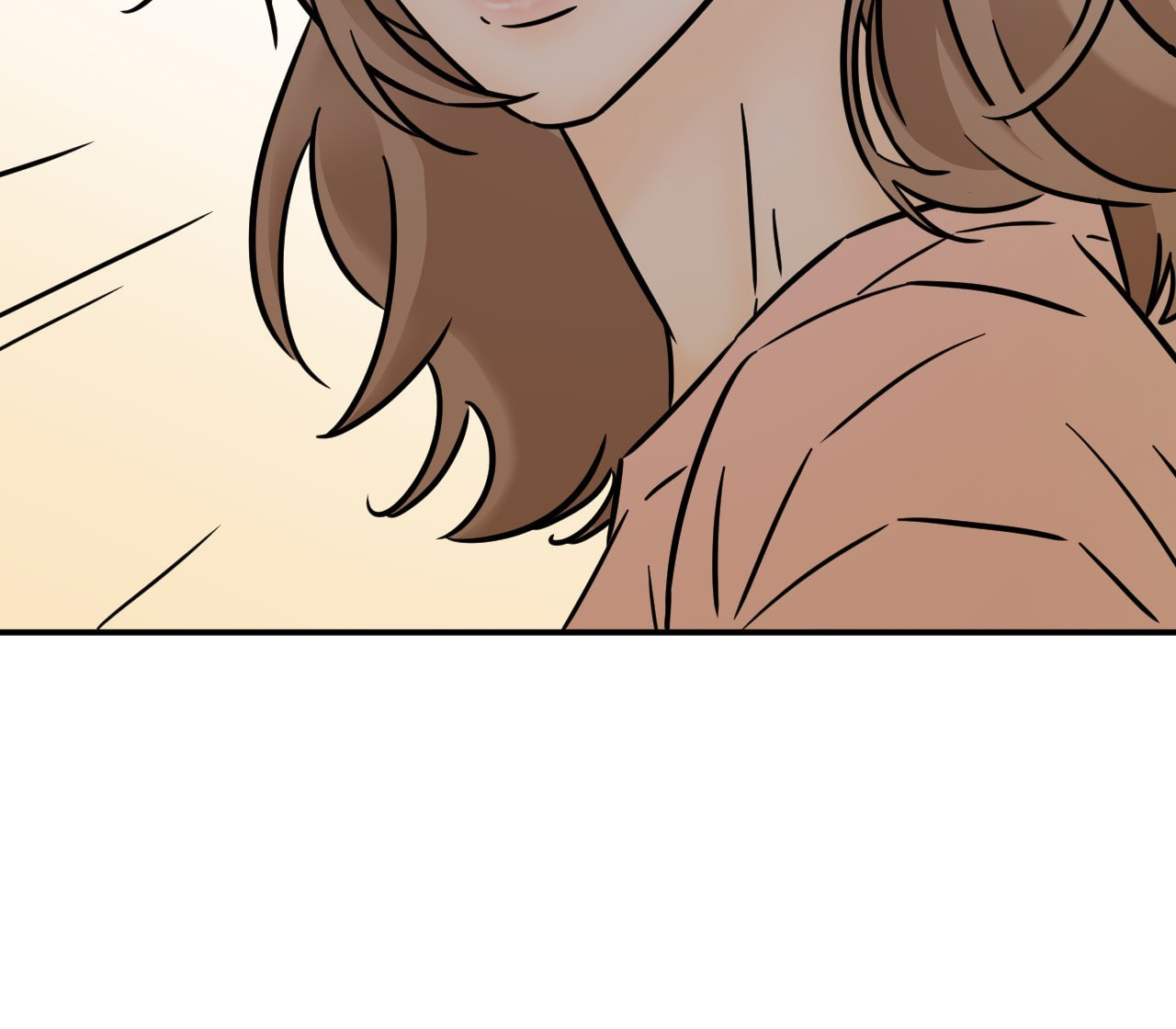 Read Carnal Karma chapter 145 image 9 on Lezhin