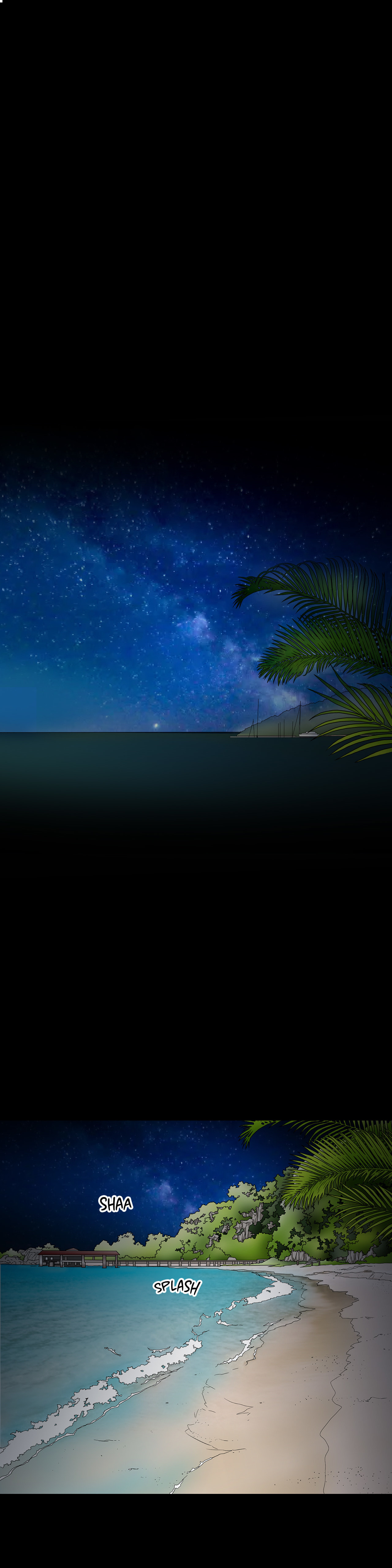 Read Carnal Karma chapter 146 image 19 on Lezhin