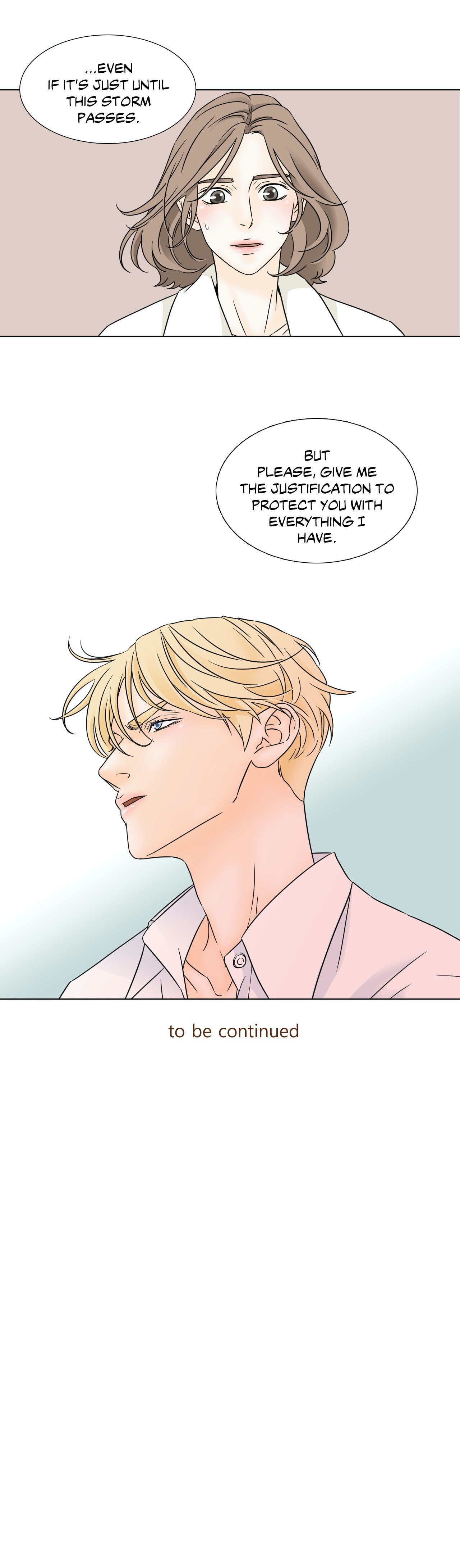 Read Carnal Karma chapter 15 image 15 on Lezhin
