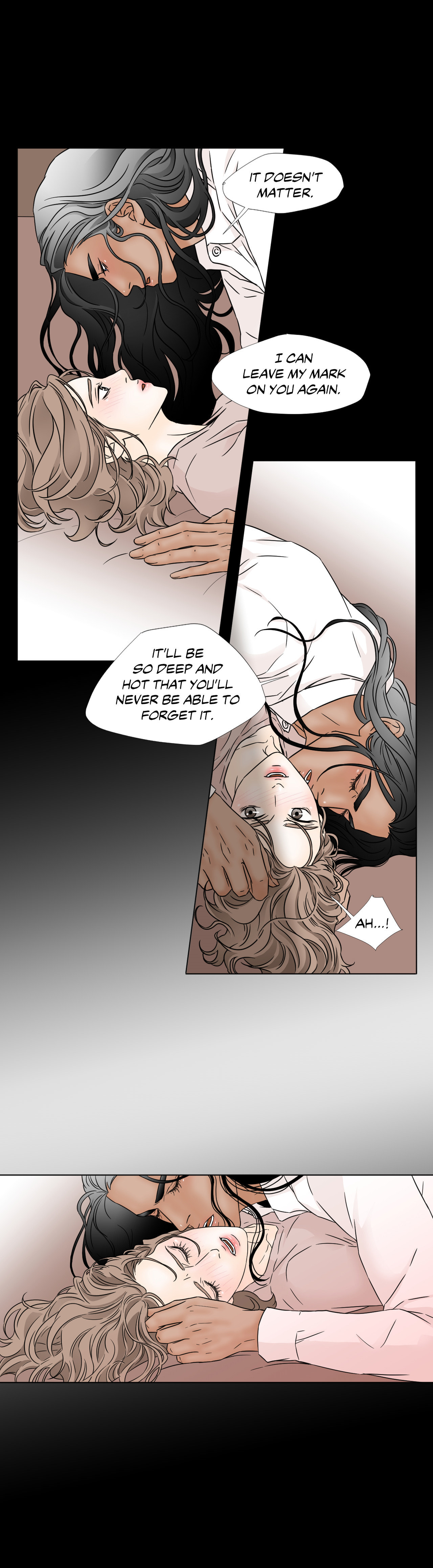 Read Carnal Karma chapter 16 image 15 on Lezhin
