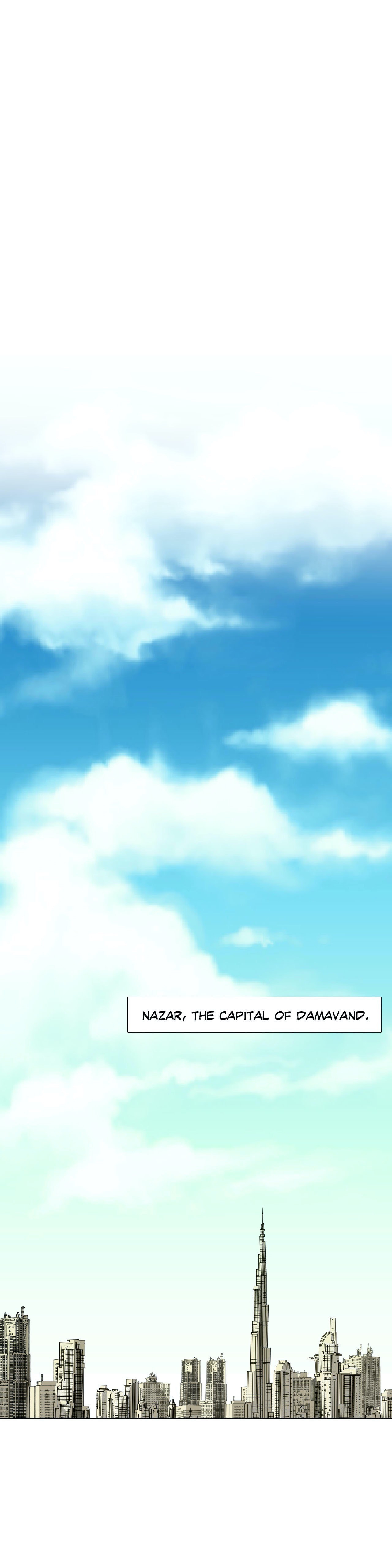 Read Carnal Karma chapter 2 image 12 on Lezhin