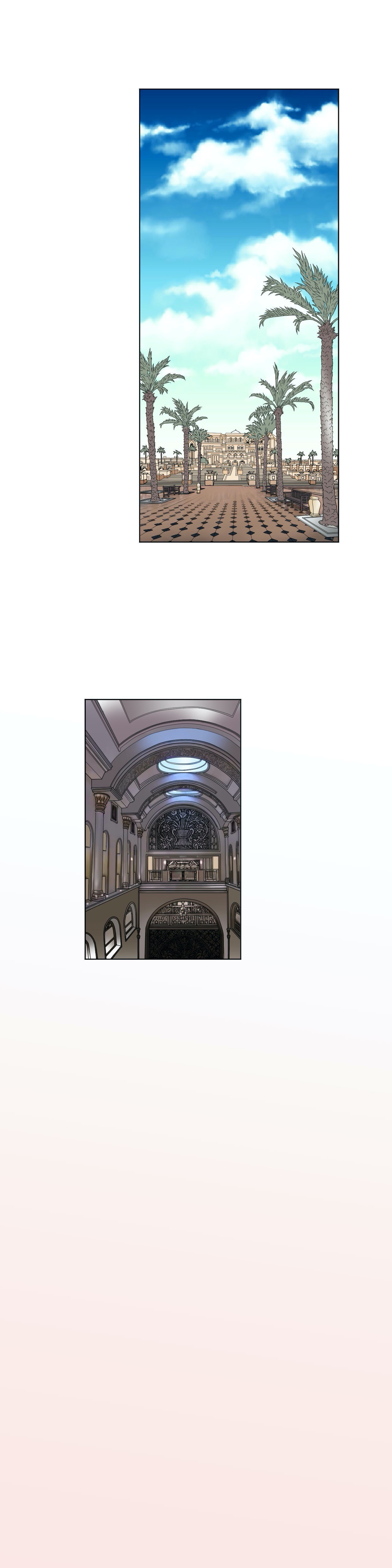 Read Carnal Karma chapter 2 image 13 on Lezhin