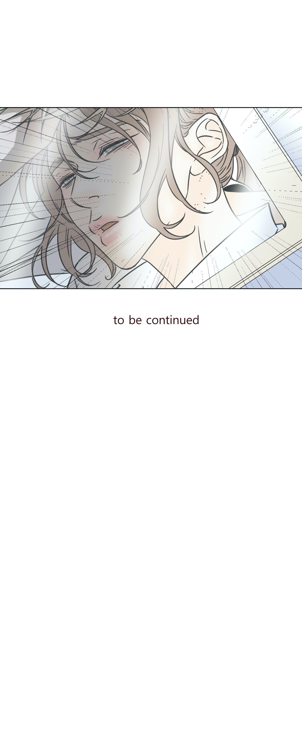 Read Carnal Karma chapter 2 image 21 on Lezhin