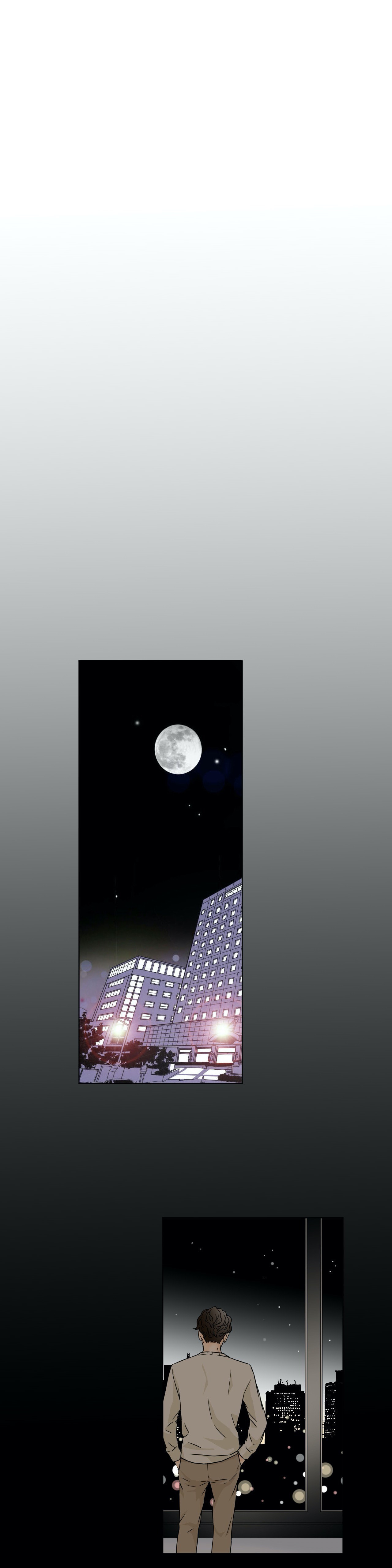 Read Carnal Karma chapter 21 image 14 on Lezhin