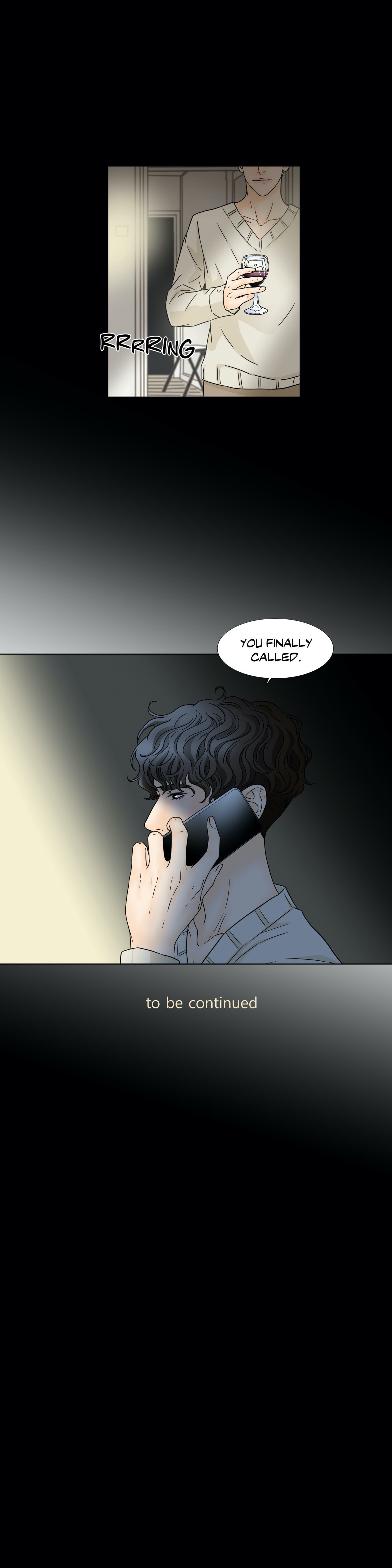 Read Carnal Karma chapter 21 image 15 on Lezhin