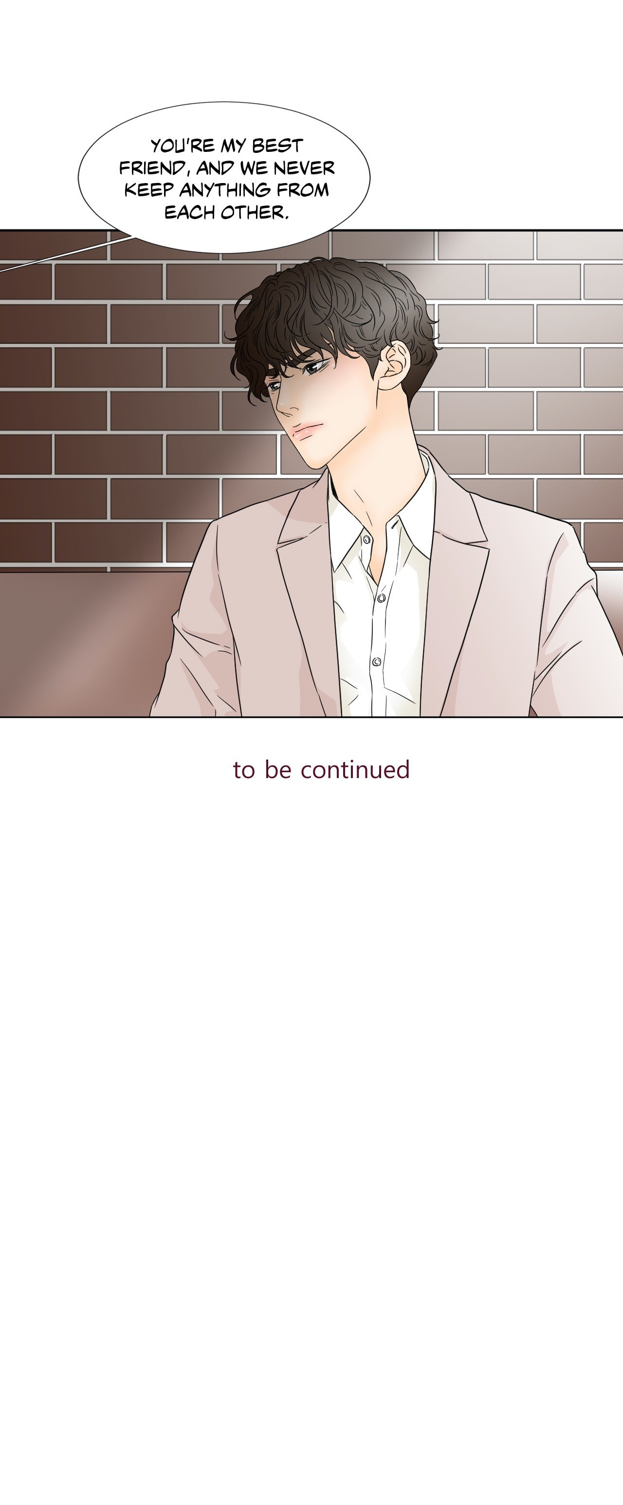 Read Carnal Karma chapter 22 image 17 on Lezhin