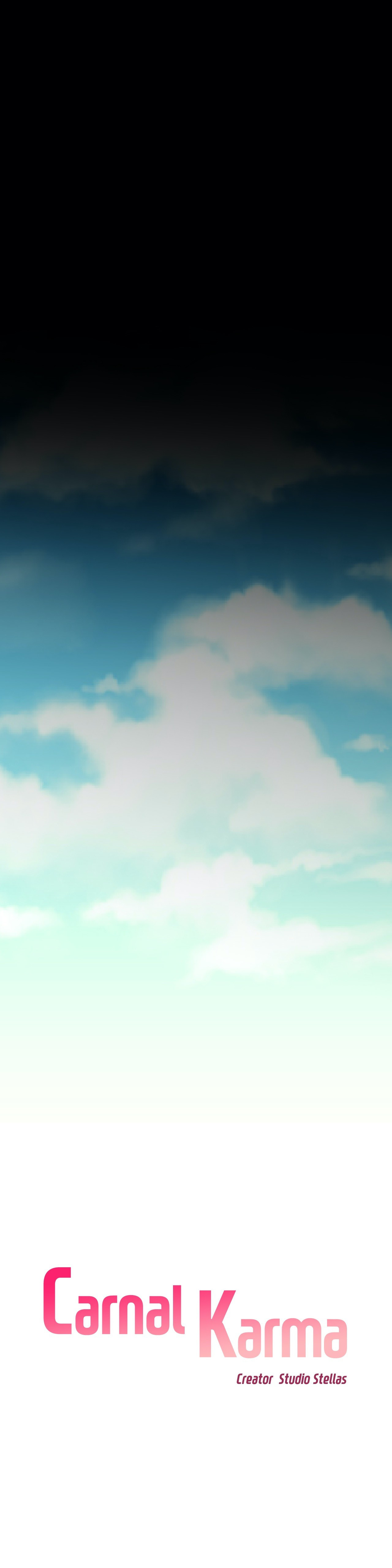 Read Carnal Karma chapter 22 image 2 on Lezhin