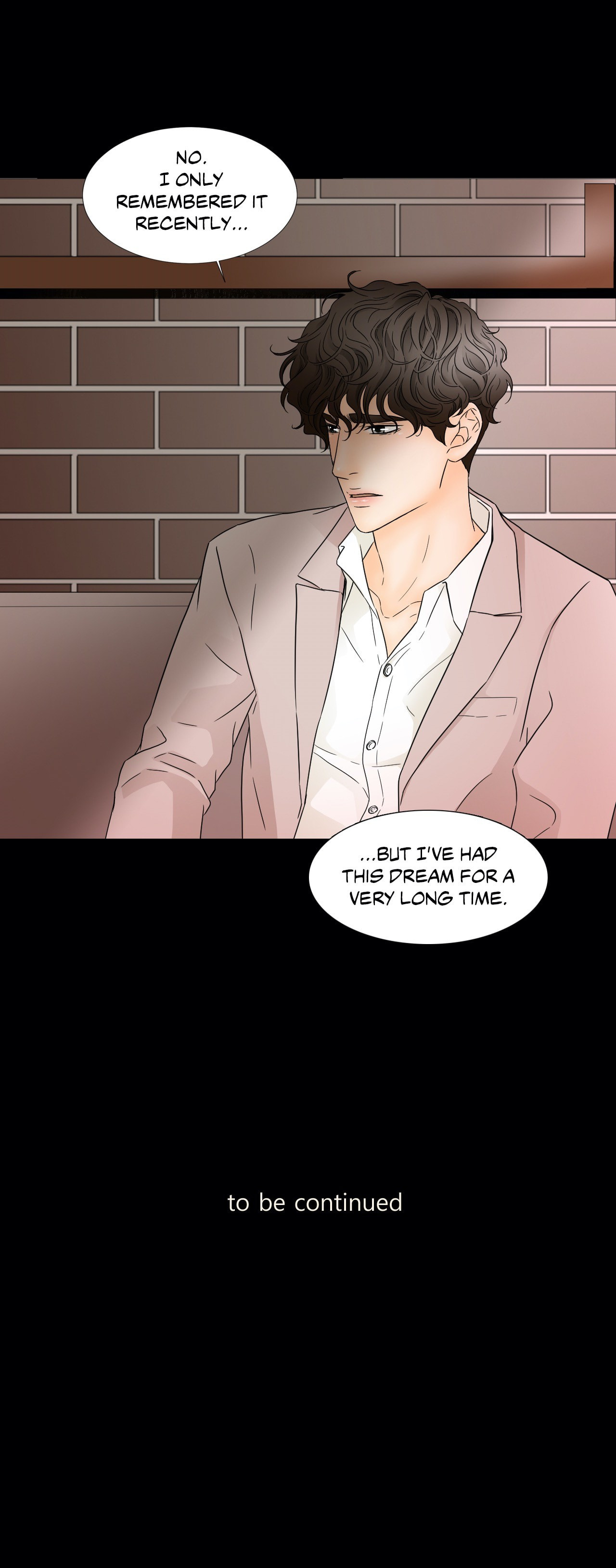 Read Carnal Karma chapter 23 image 15 on Lezhin