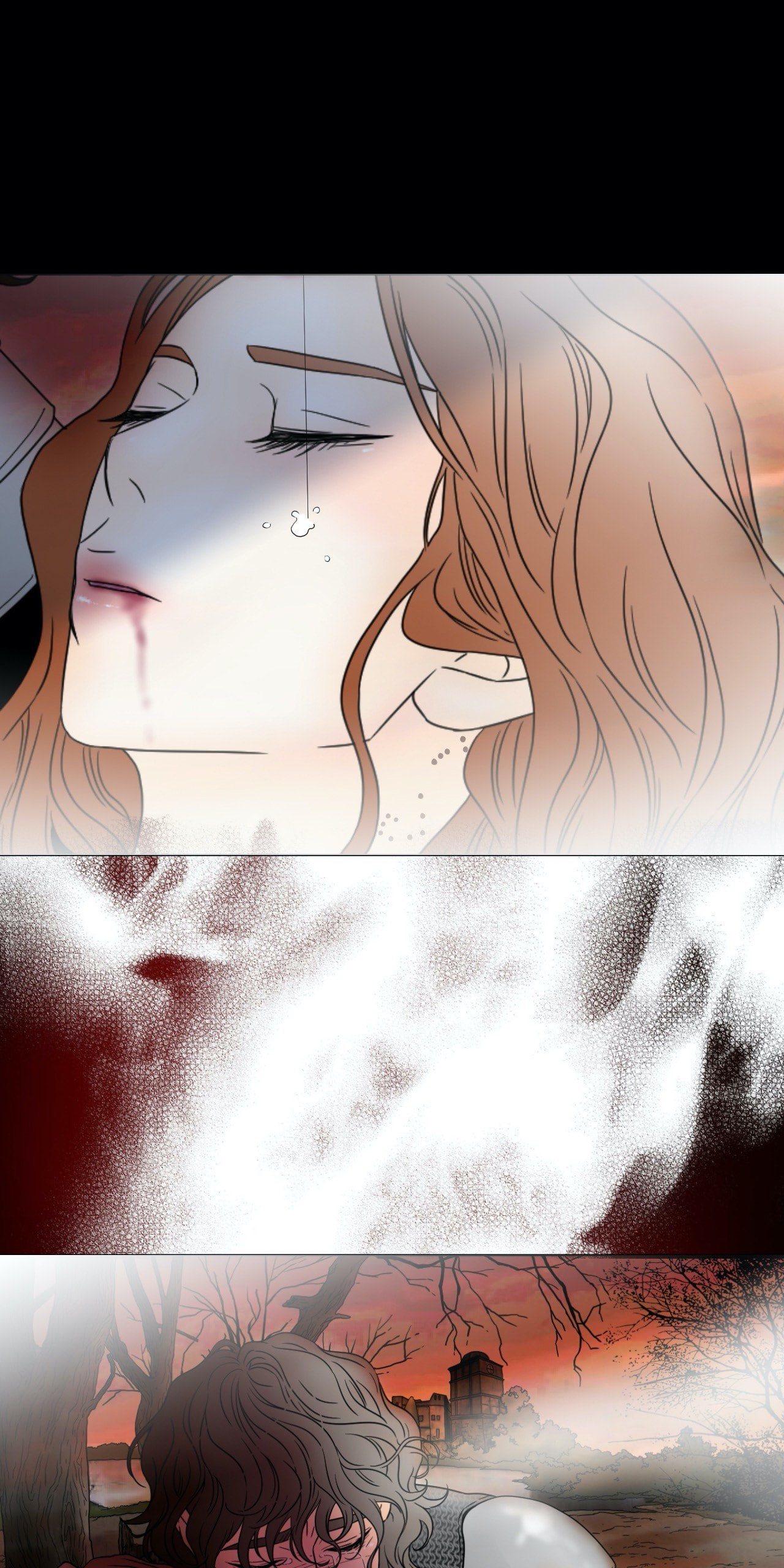 Read Carnal Karma chapter 24 image 10 on Lezhin