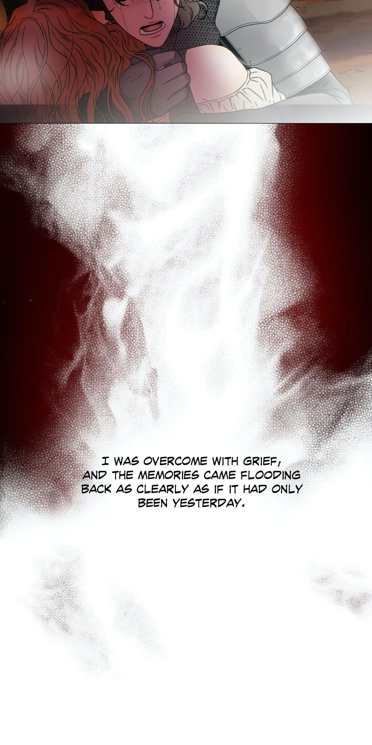 Read Carnal Karma chapter 24 image 11 on Lezhin