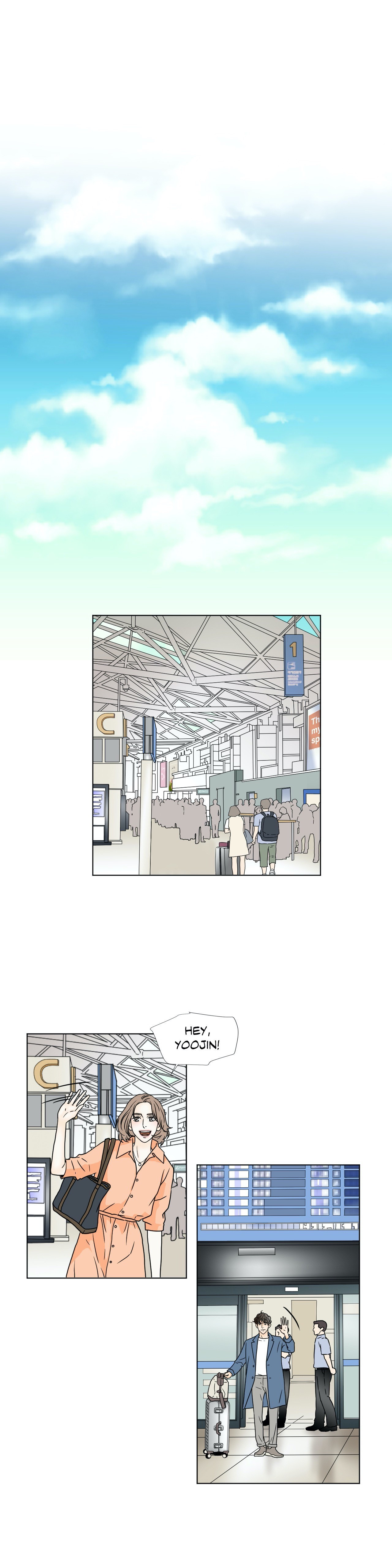 Read Carnal Karma chapter 24 image 12 on Lezhin
