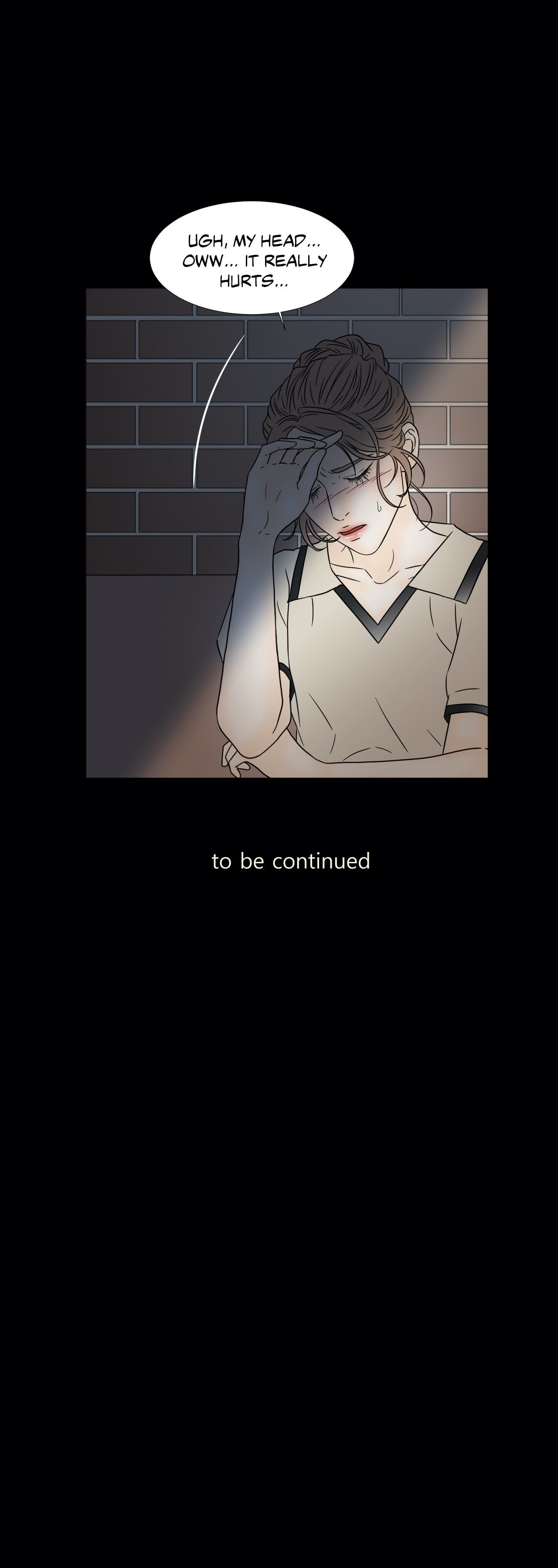 Read Carnal Karma chapter 24 image 19 on Lezhin