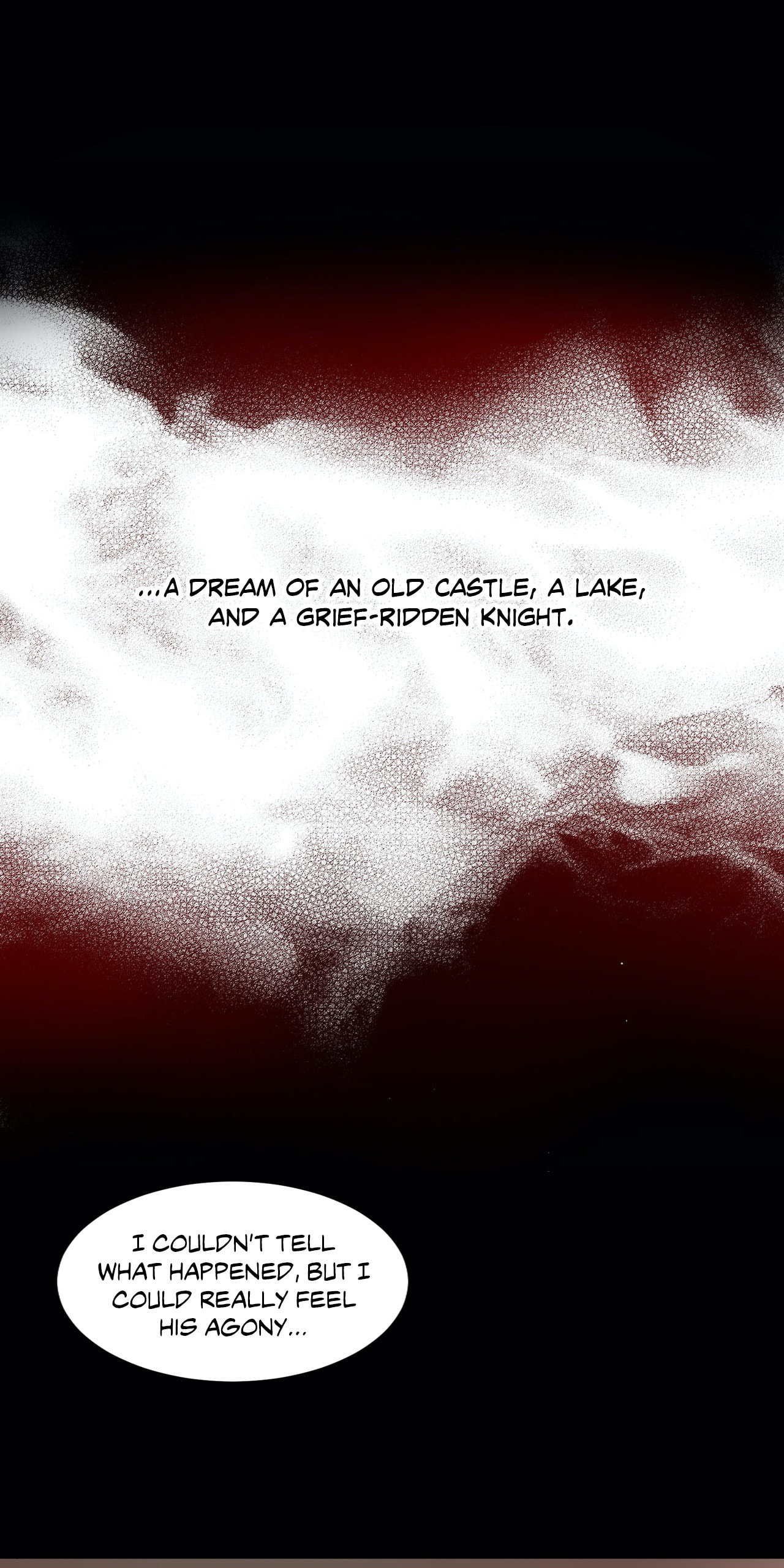Read Carnal Karma chapter 24 image 4 on Lezhin