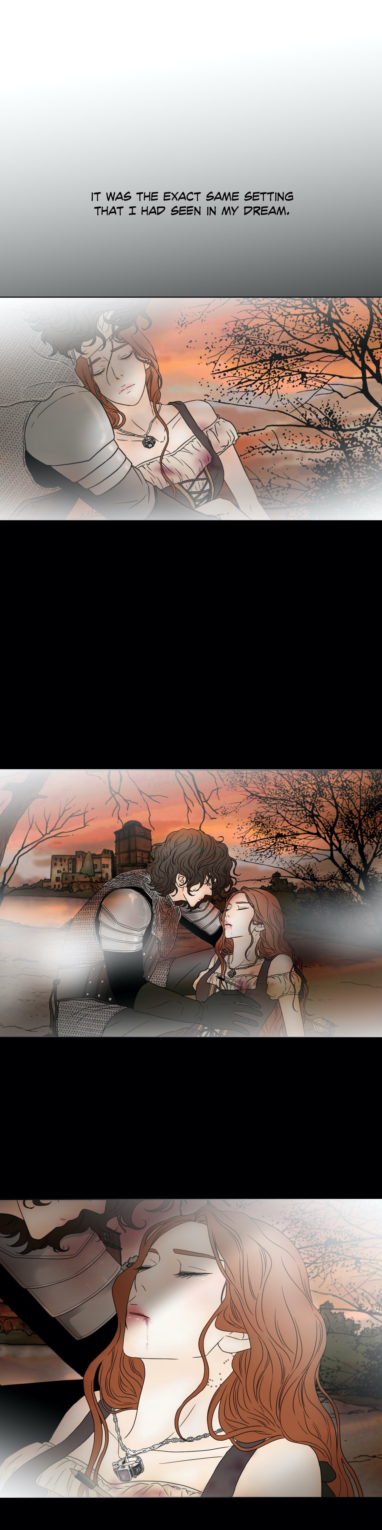 Read Carnal Karma chapter 24 image 9 on Lezhin