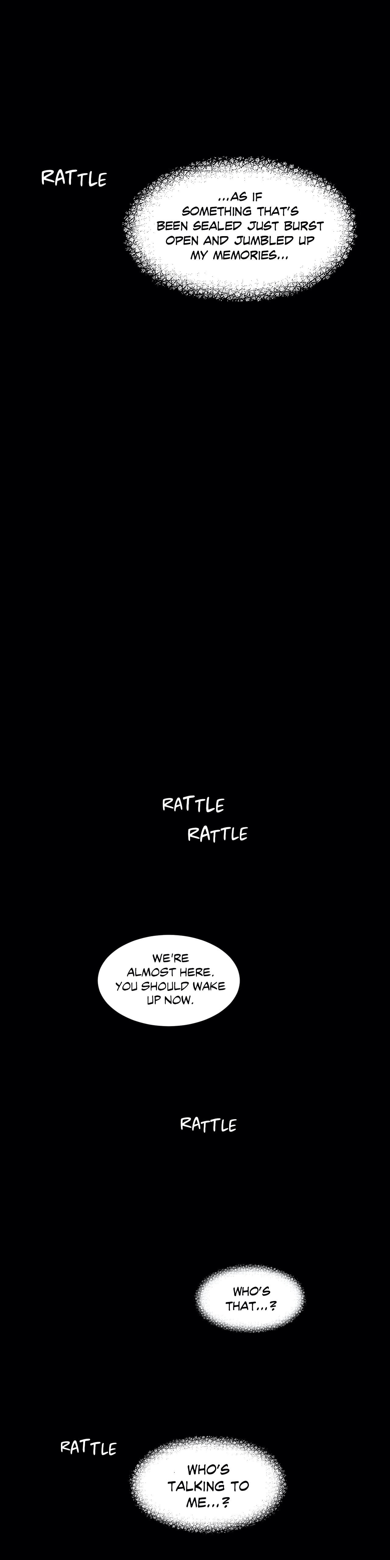Read Carnal Karma chapter 25 image 3 on Lezhin