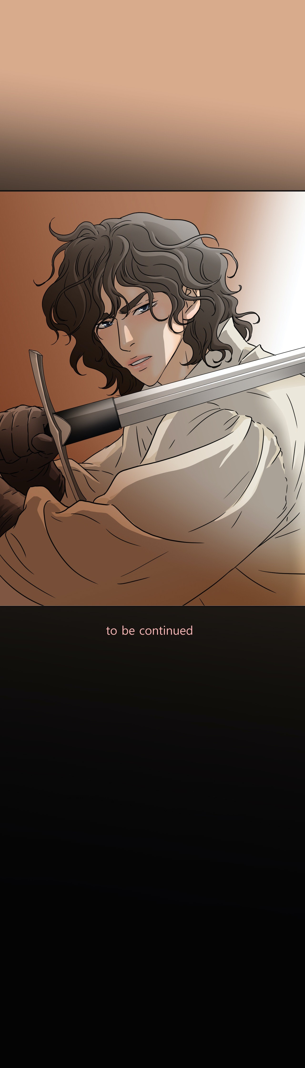 Read Carnal Karma chapter 26 image 17 on Lezhin