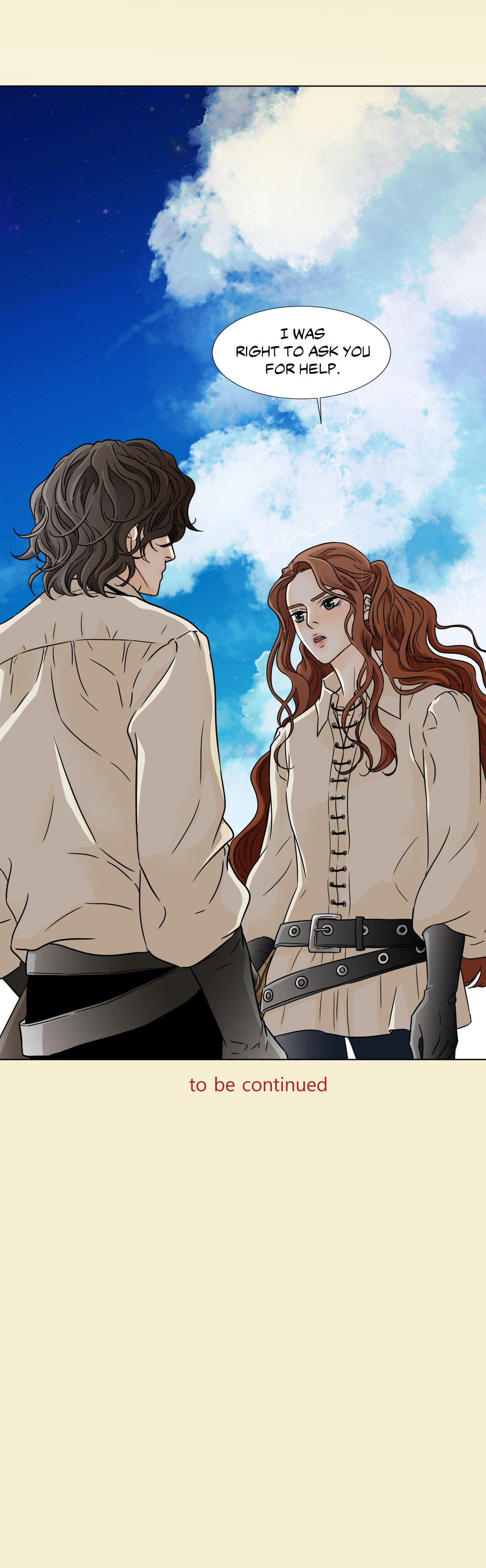Read Carnal Karma chapter 27 image 17 on Lezhin