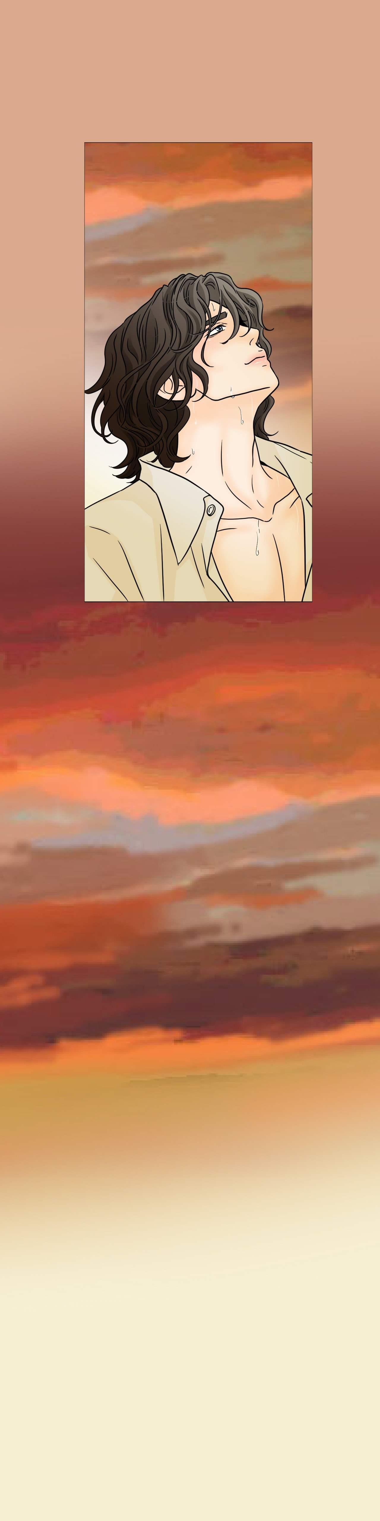 Read Carnal Karma chapter 27 image 5 on Lezhin