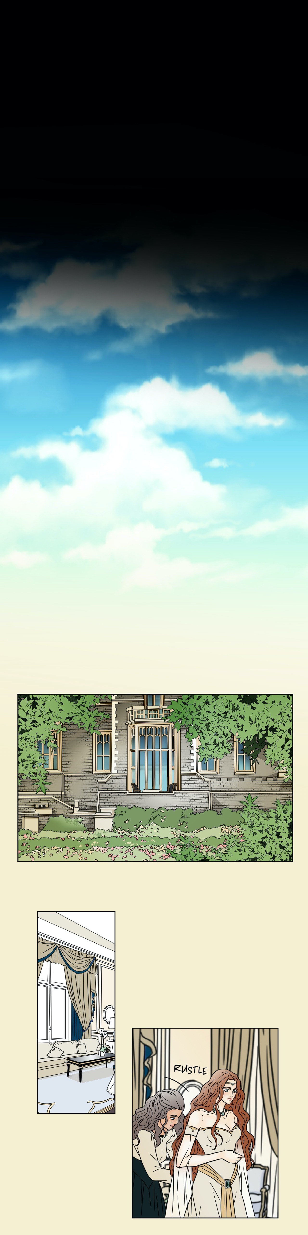 Read Carnal Karma chapter 28 image 10 on Lezhin