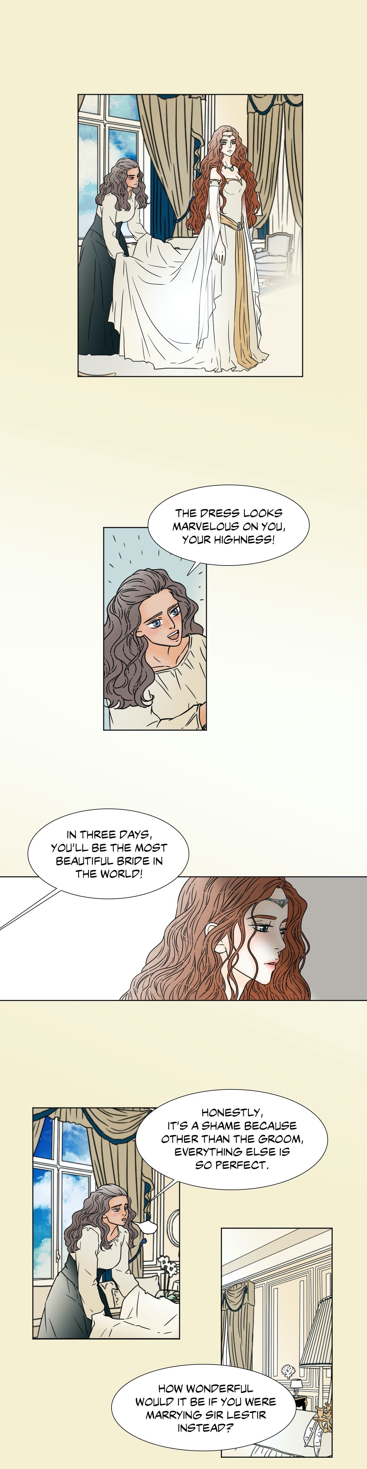 Read Carnal Karma chapter 28 image 11 on Lezhin