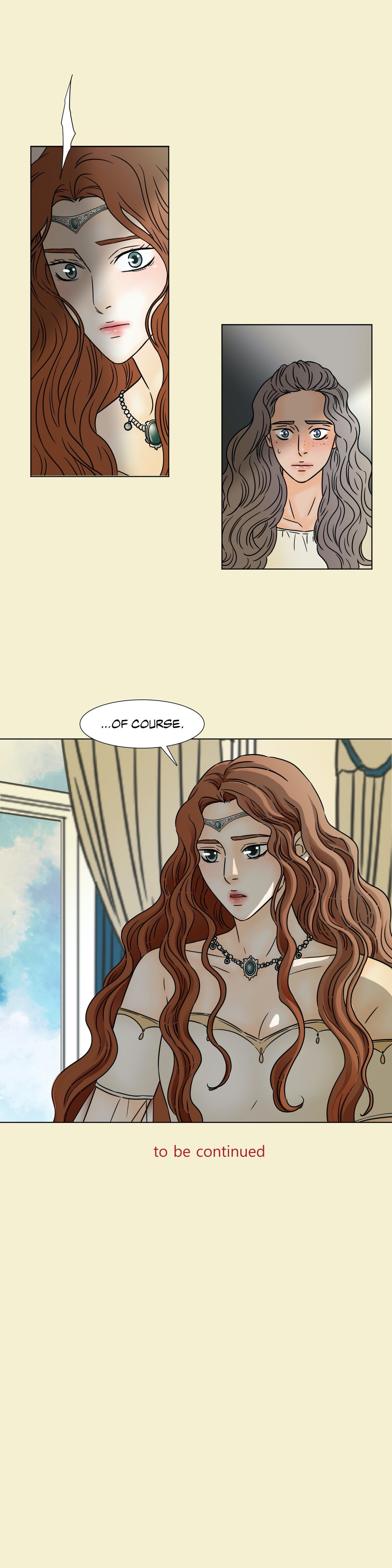 Read Carnal Karma chapter 28 image 15 on Lezhin