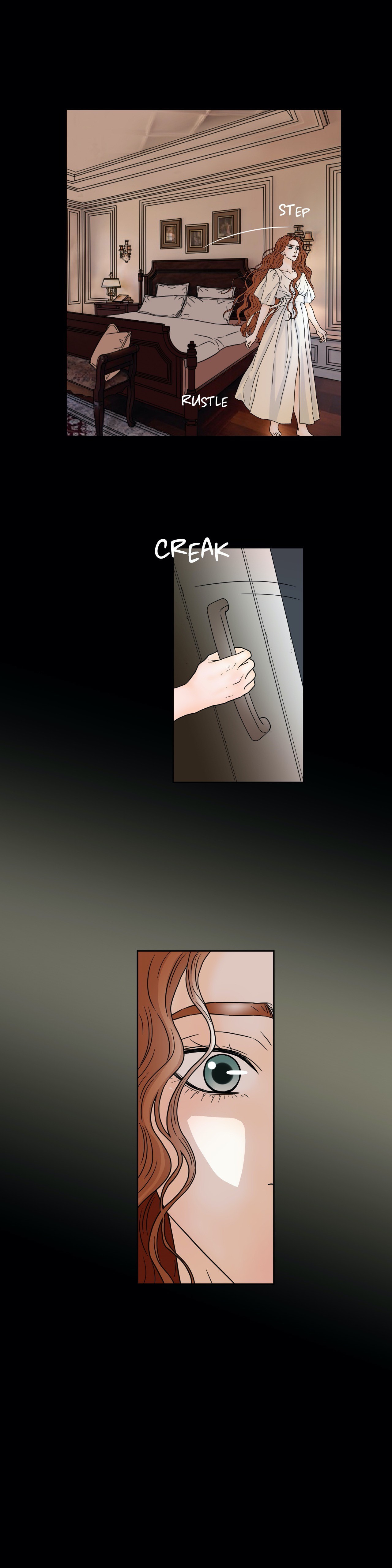 Read Carnal Karma chapter 29 image 15 on Lezhin
