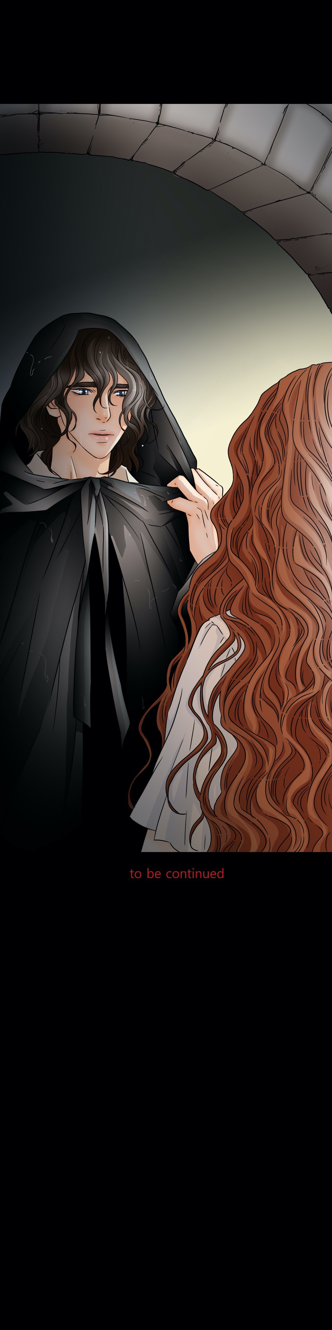 Read Carnal Karma chapter 29 image 16 on Lezhin