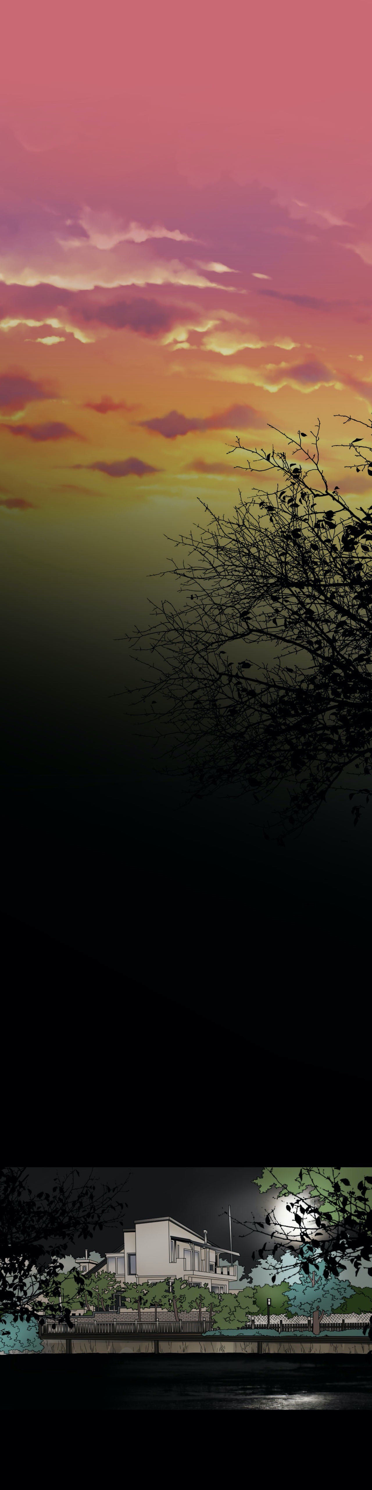 Read Carnal Karma chapter 3 image 14 on Lezhin