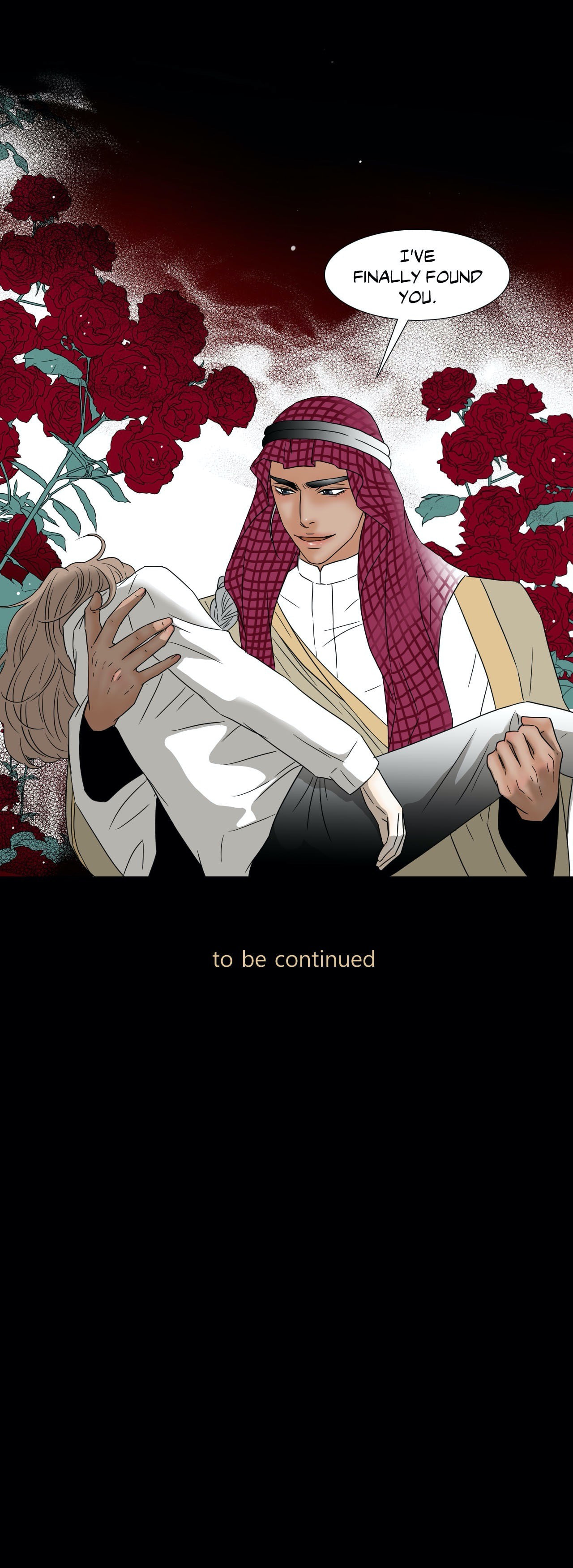 Read Carnal Karma chapter 3 image 19 on Lezhin