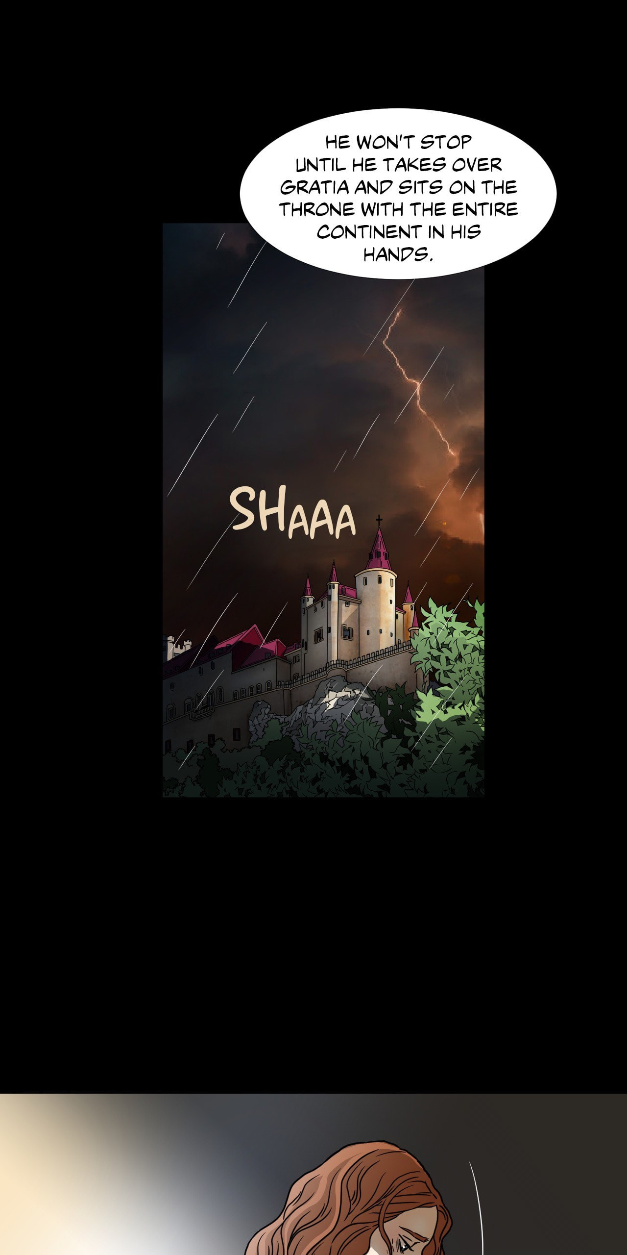 Read Carnal Karma chapter 30 image 14 on Lezhin