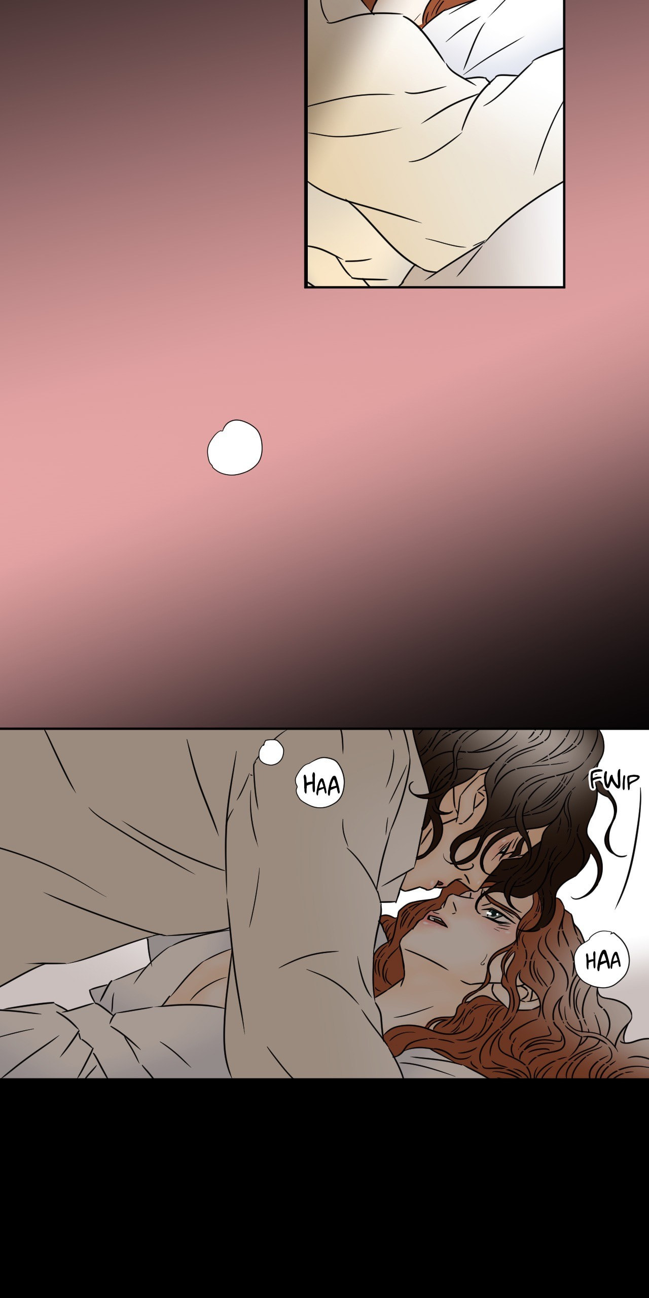 Read Carnal Karma chapter 30 image 28 on Lezhin