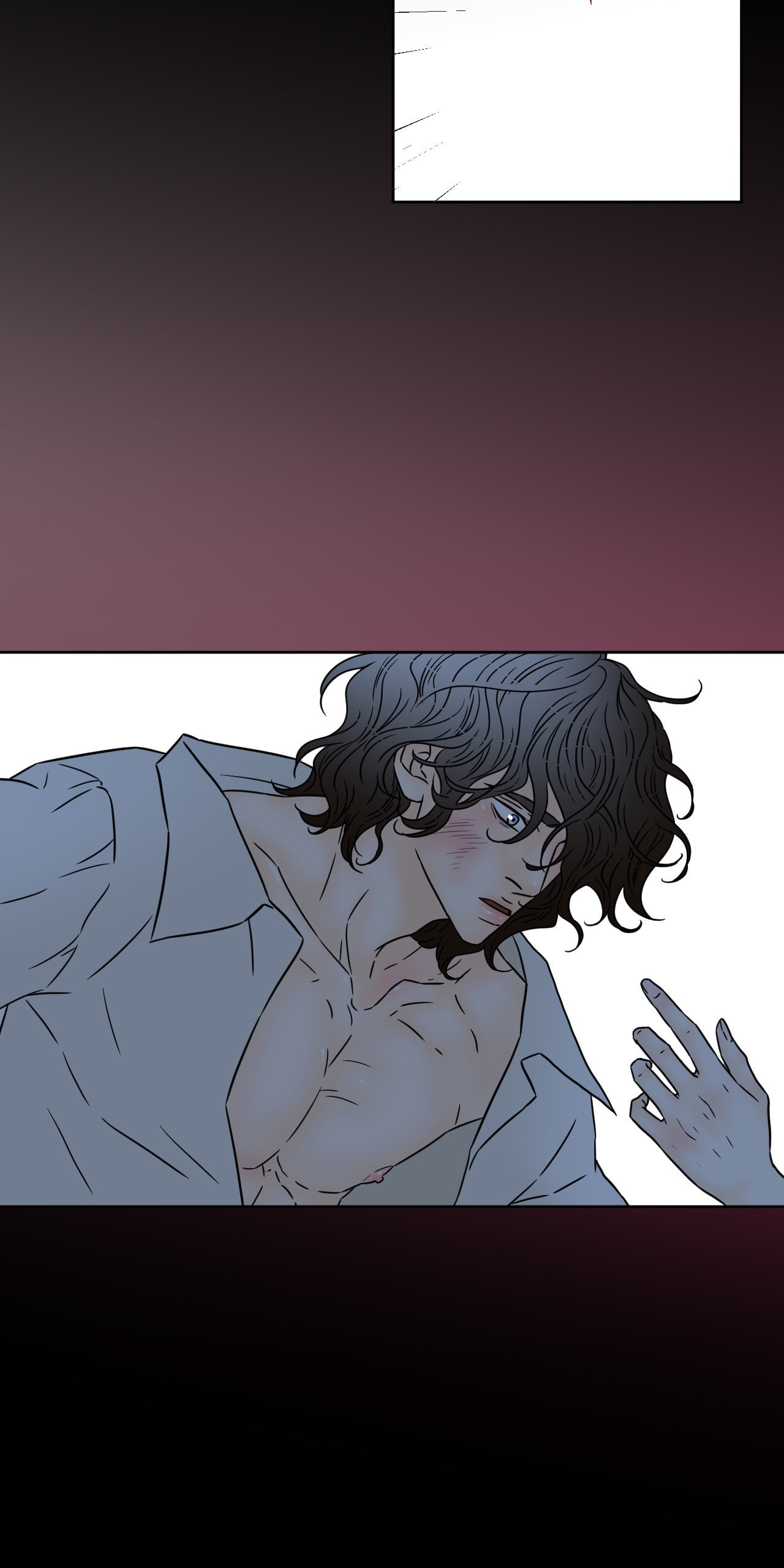 Read Carnal Karma chapter 30 image 30 on Lezhin