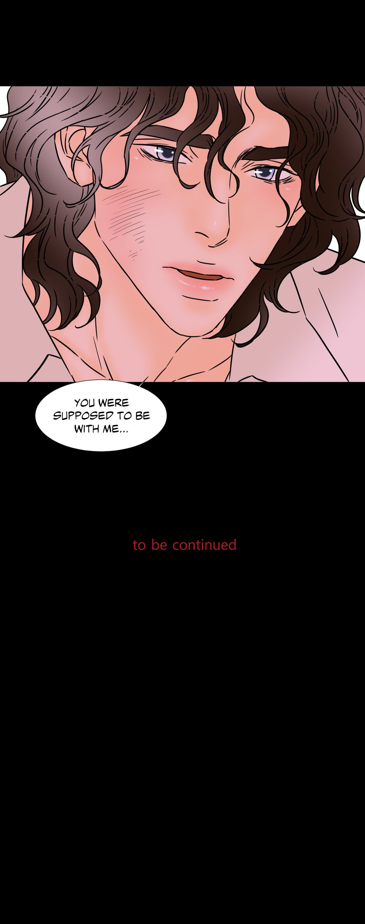 Read Carnal Karma chapter 30 image 33 on Lezhin