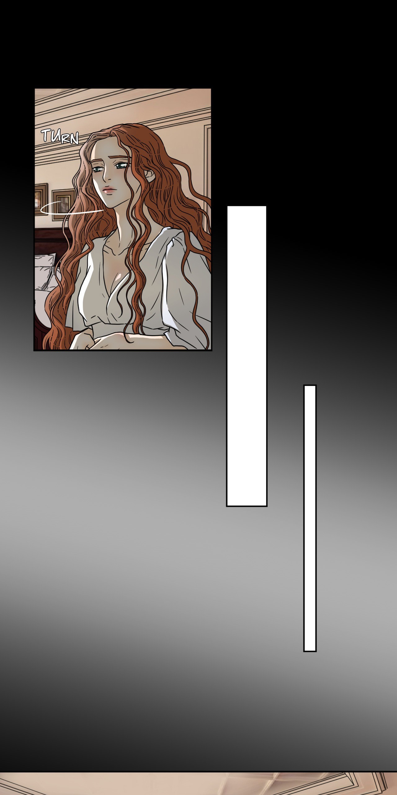 Read Carnal Karma chapter 30 image 6 on Lezhin