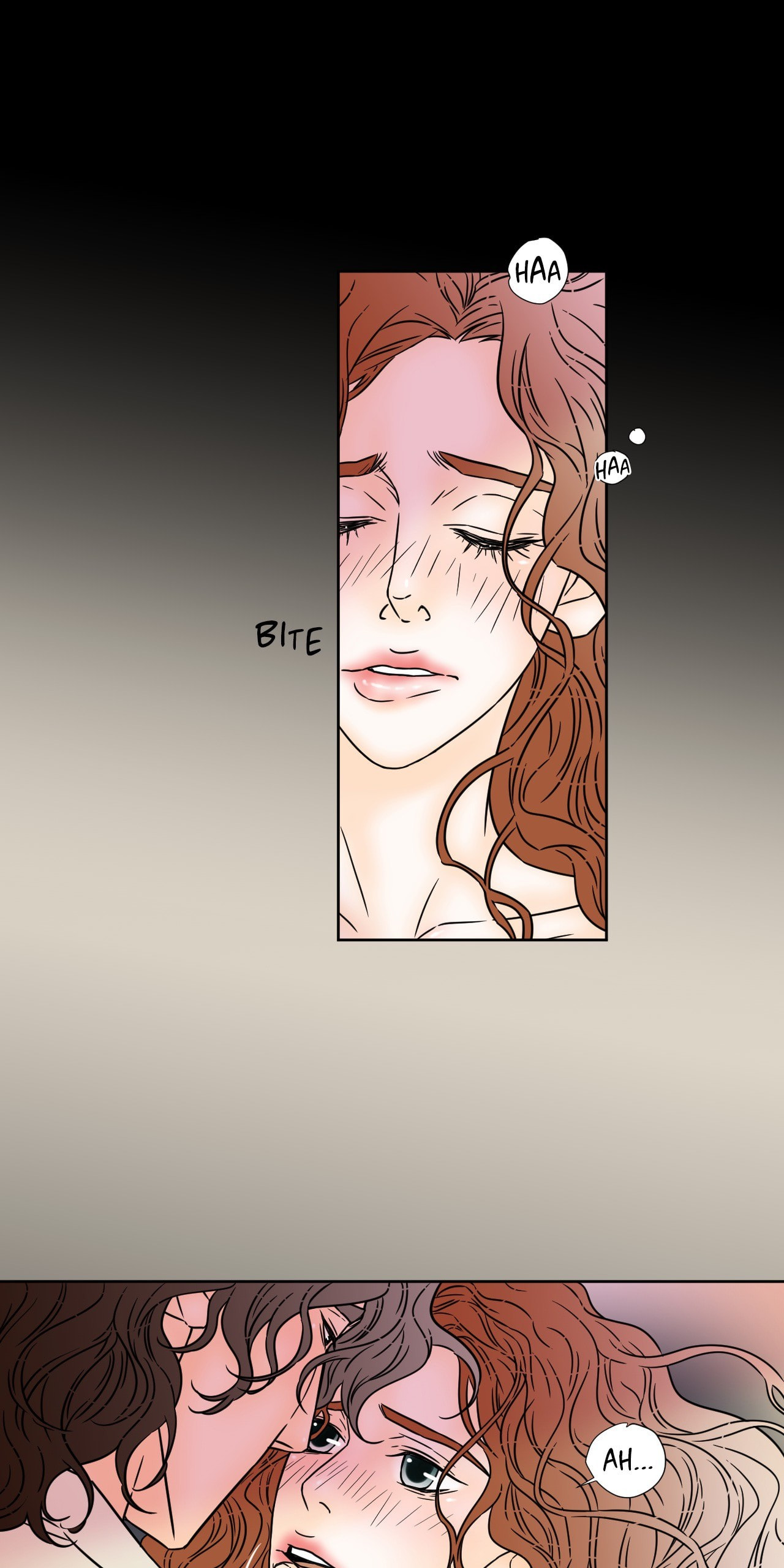 Read Carnal Karma chapter 31 image 10 on Lezhin
