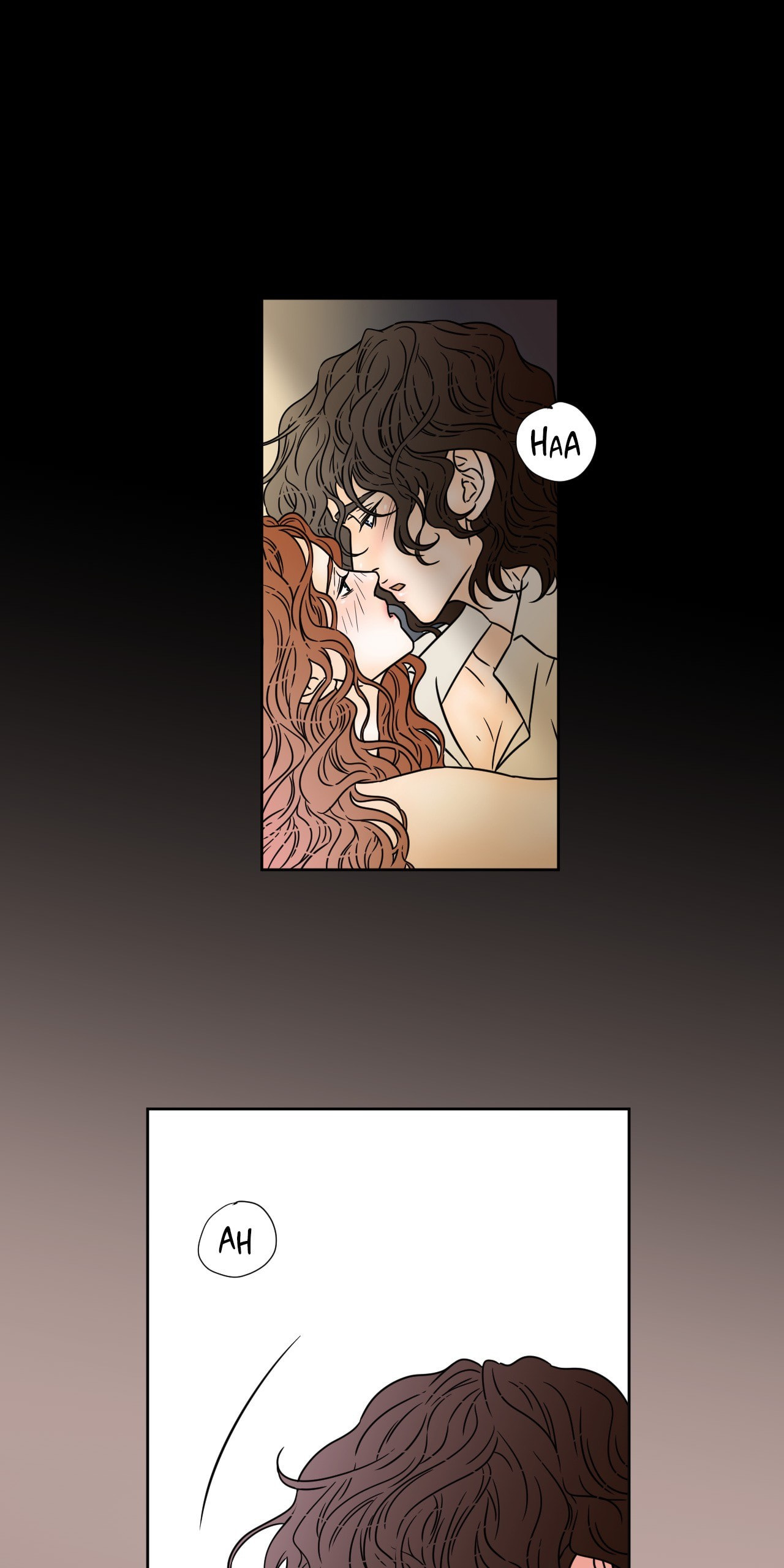 Read Carnal Karma chapter 31 image 12 on Lezhin