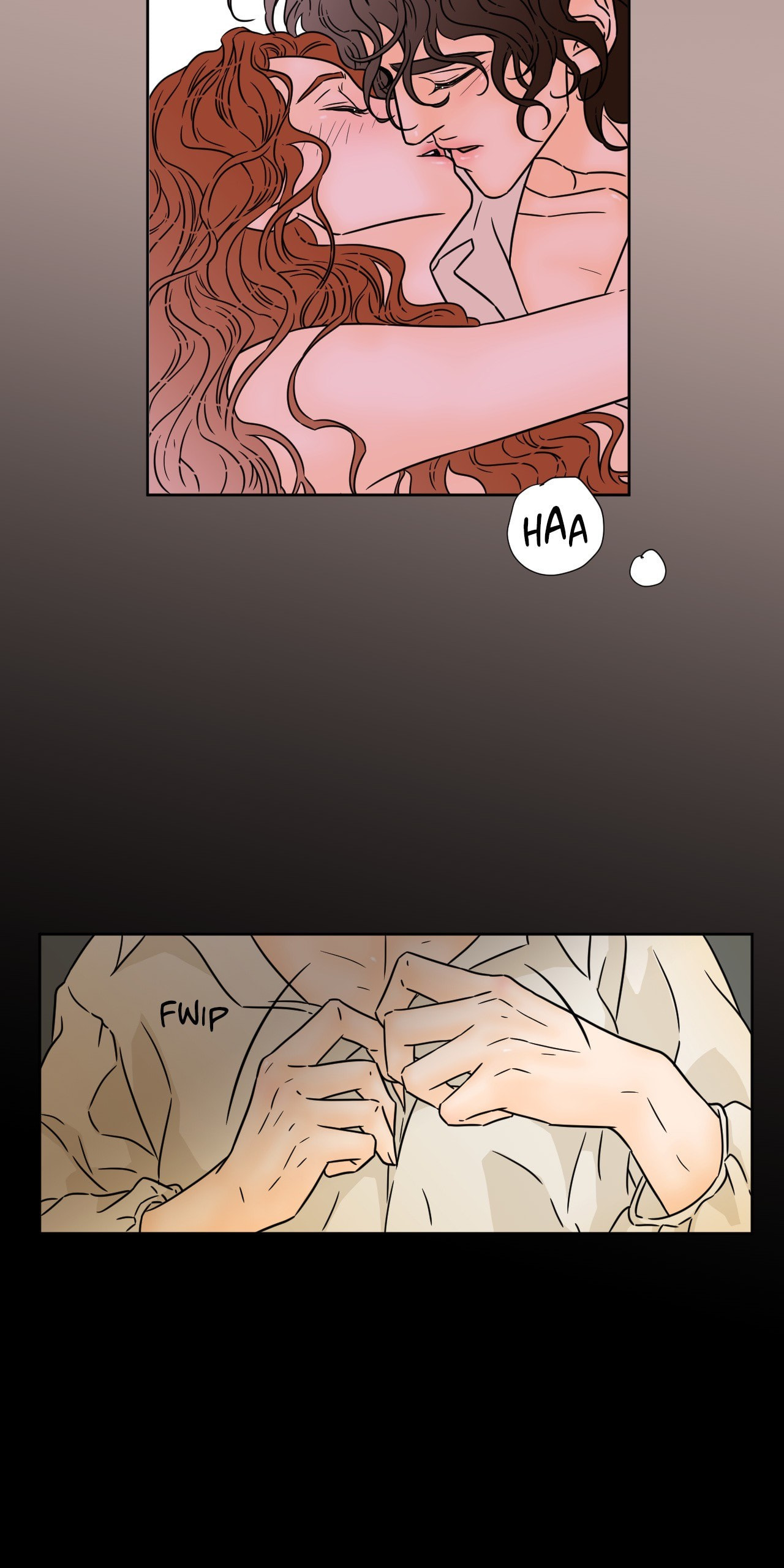 Read Carnal Karma chapter 31 image 13 on Lezhin