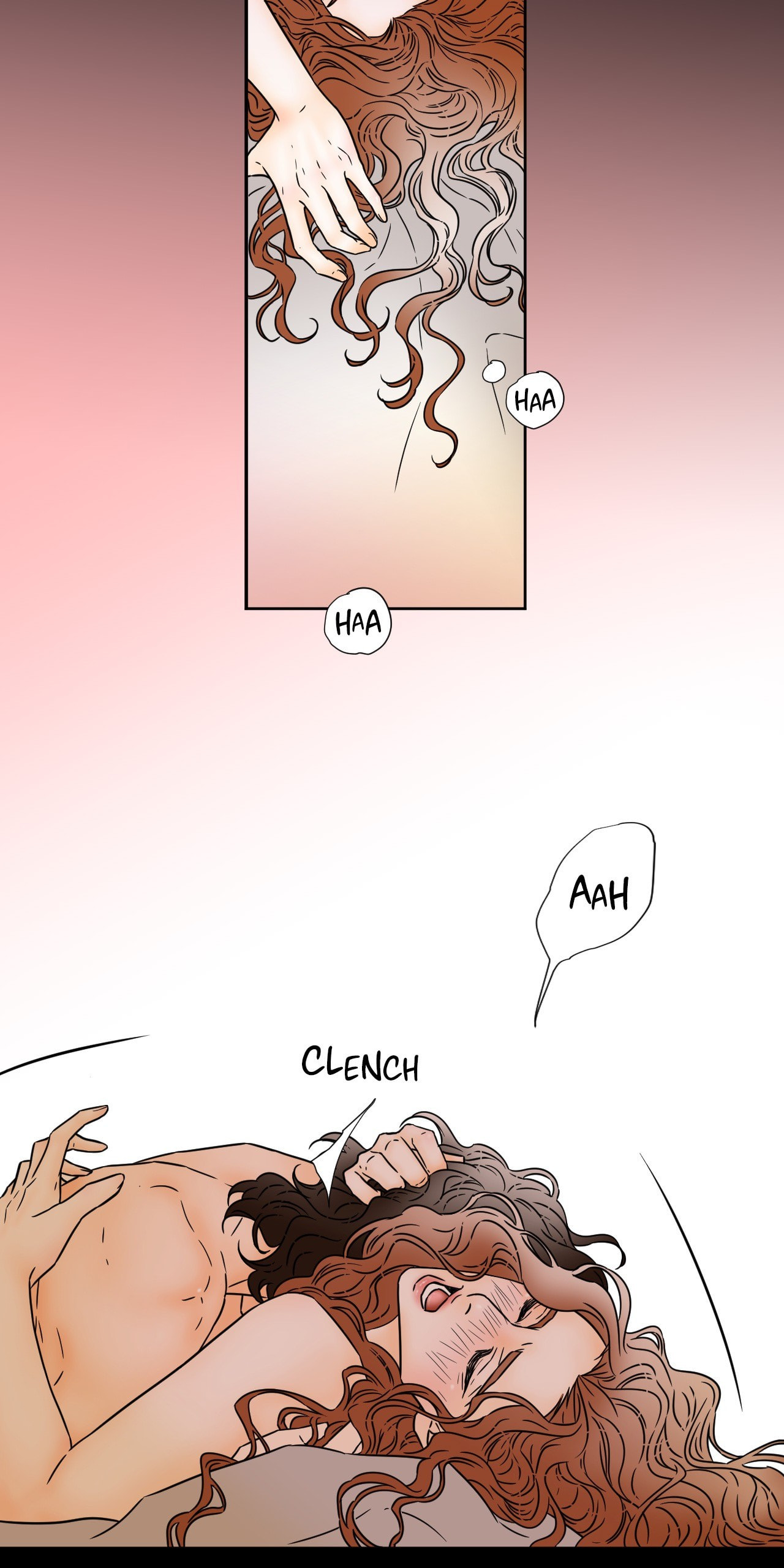 Read Carnal Karma chapter 31 image 19 on Lezhin