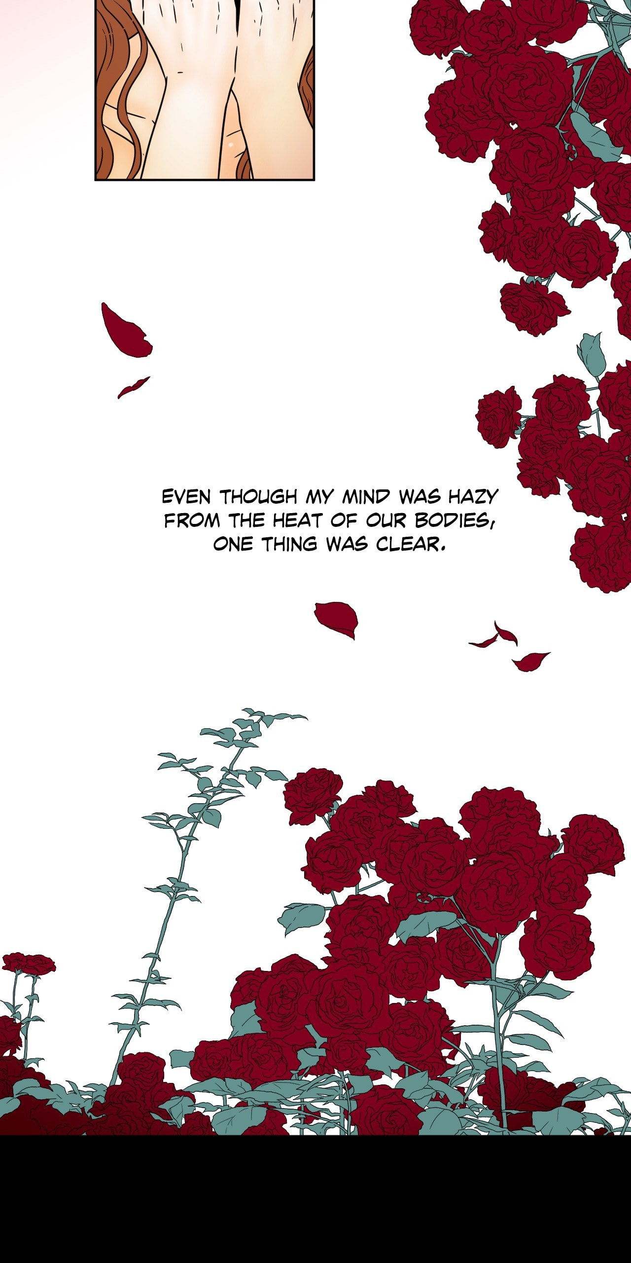 Read Carnal Karma chapter 31 image 23 on Lezhin