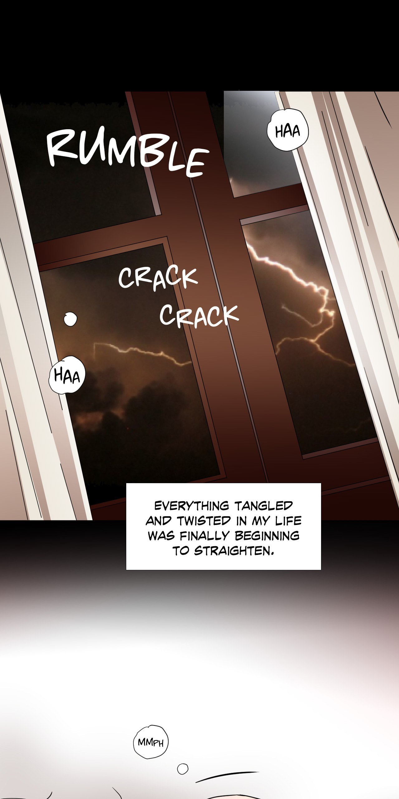 Read Carnal Karma chapter 31 image 24 on Lezhin