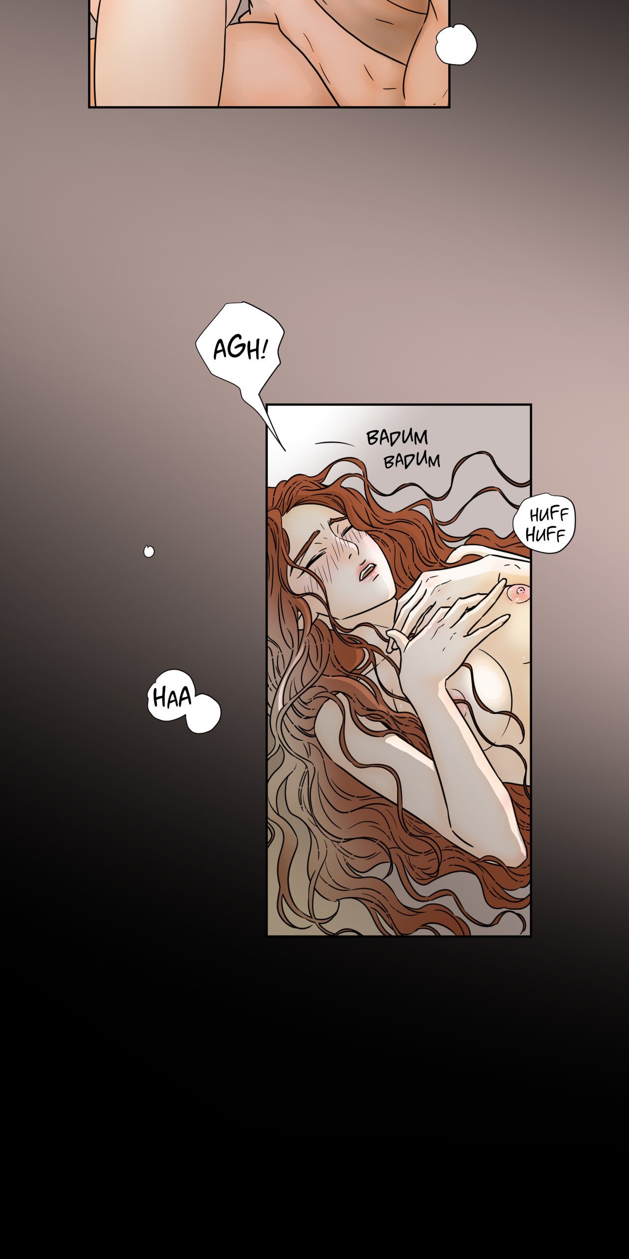 Read Carnal Karma chapter 31 image 27 on Lezhin