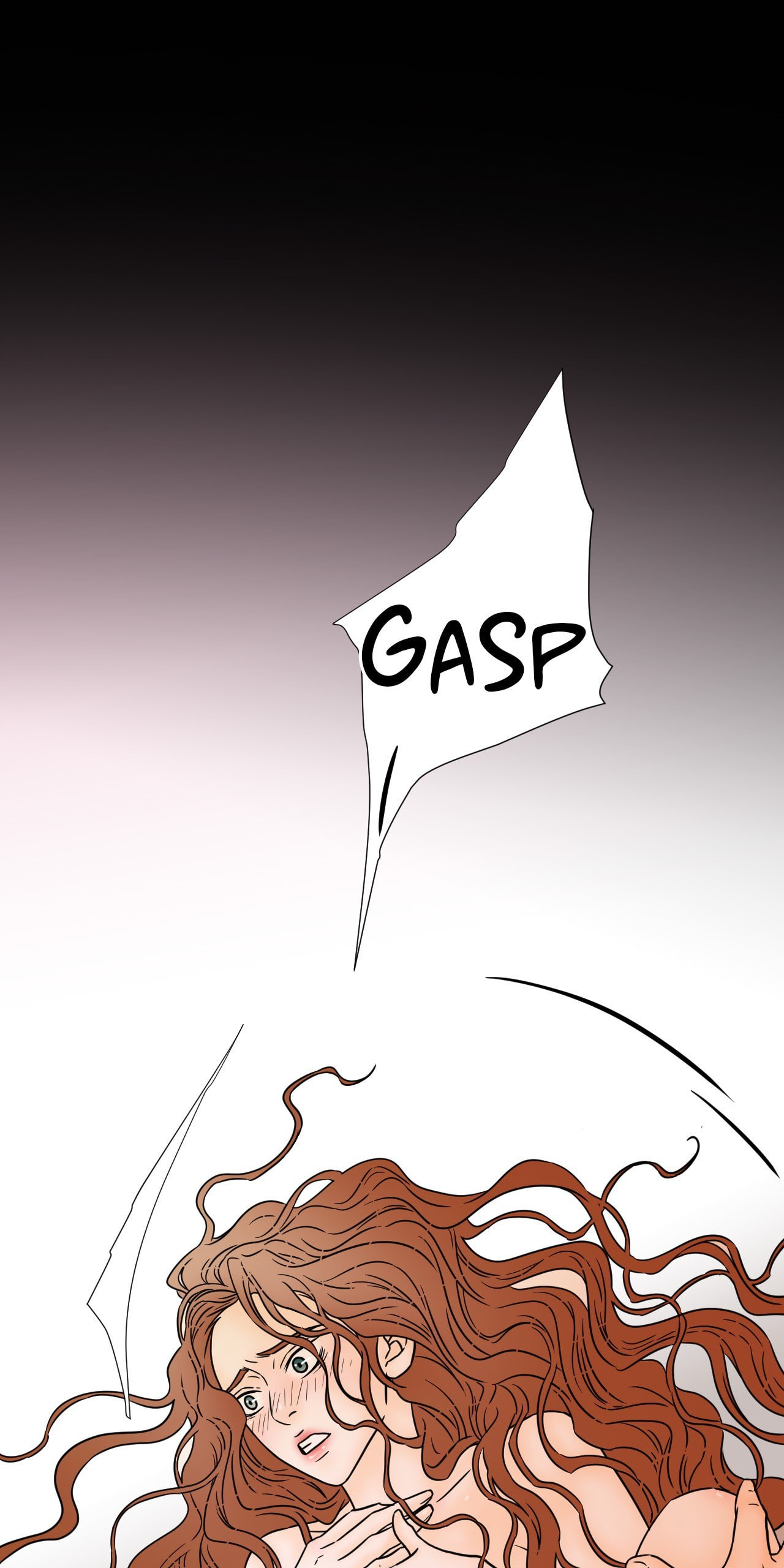Read Carnal Karma chapter 31 image 28 on Lezhin