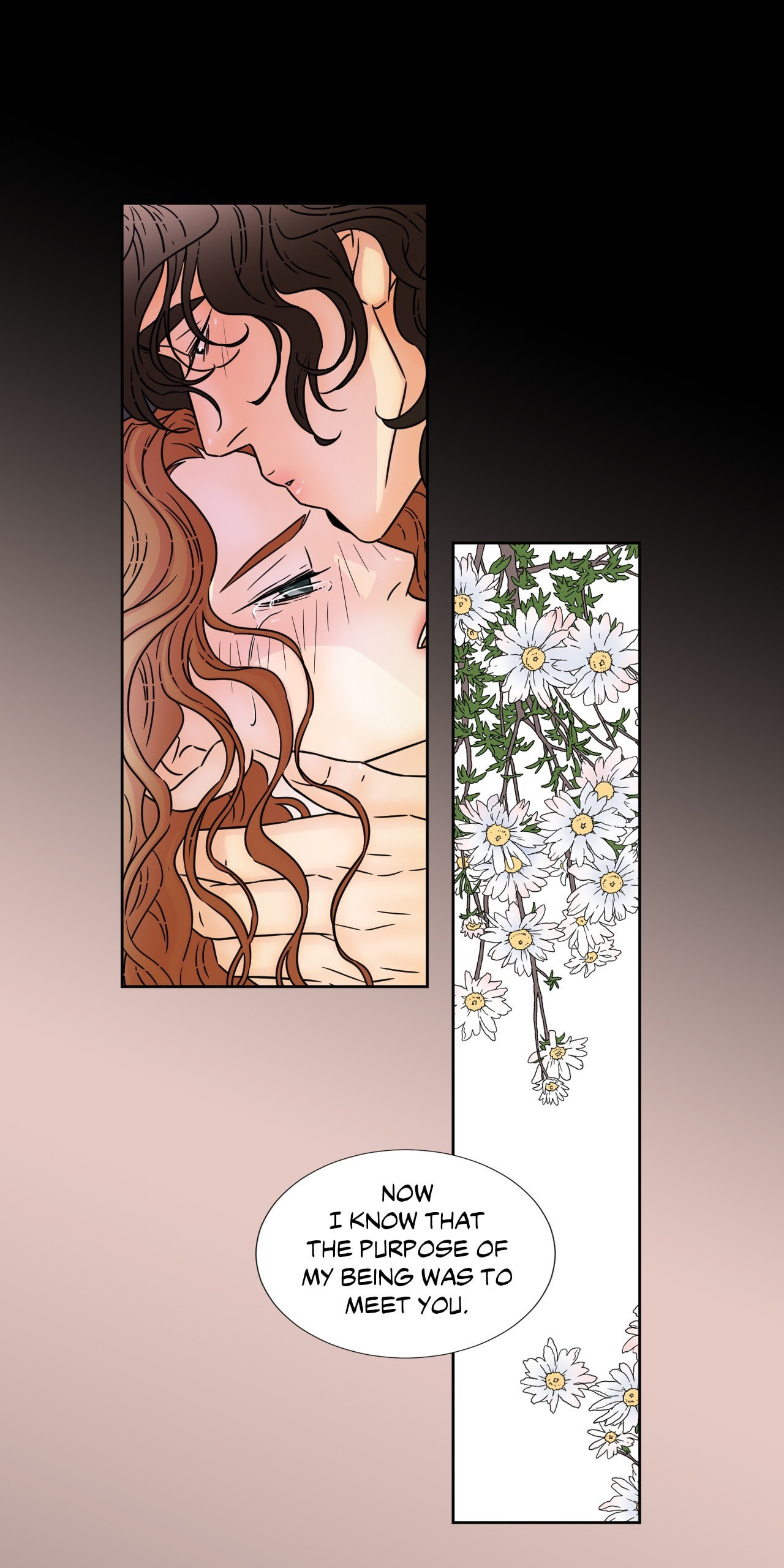 Read Carnal Karma chapter 31 image 32 on Lezhin