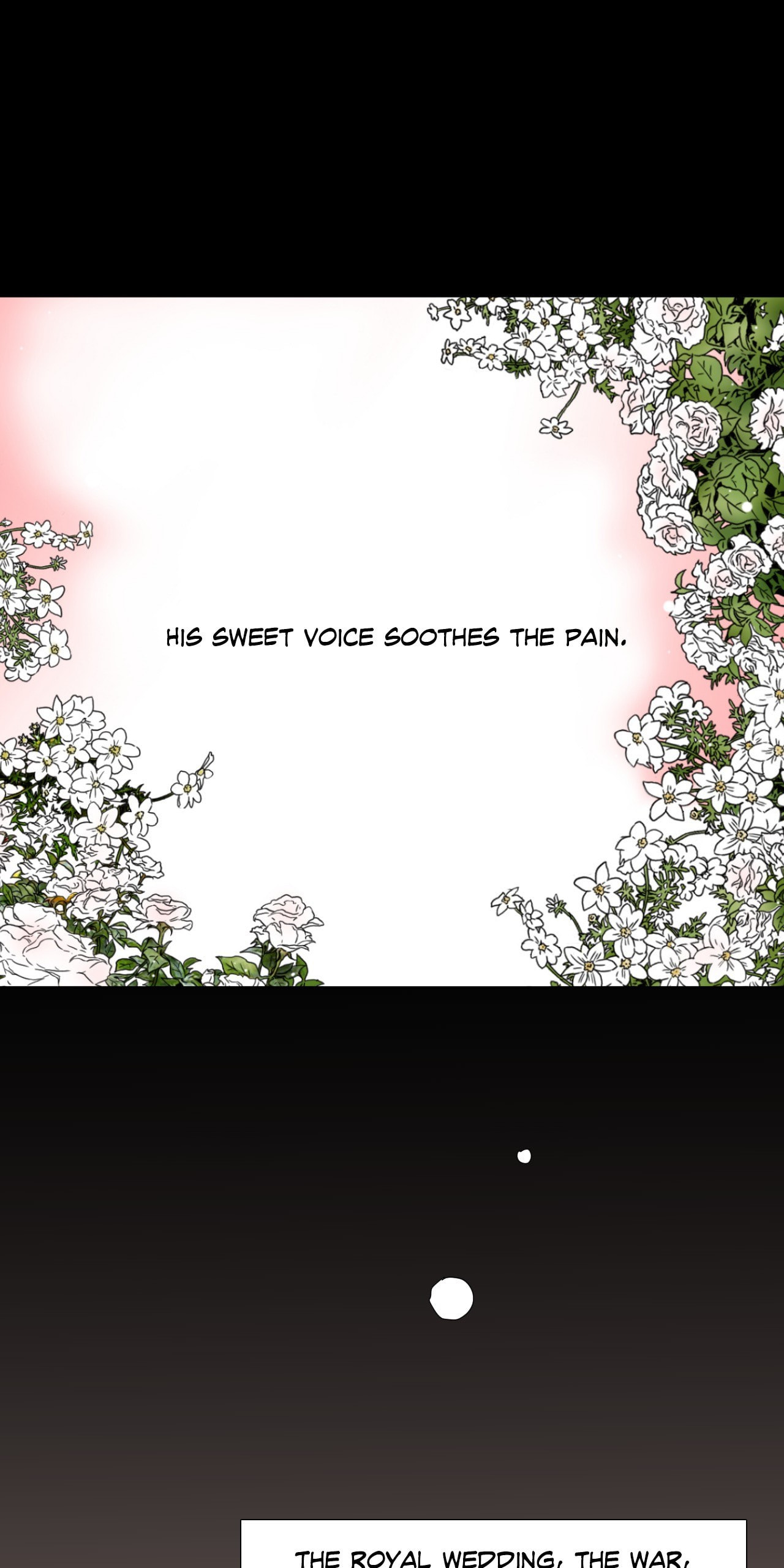 Read Carnal Karma chapter 31 image 34 on Lezhin