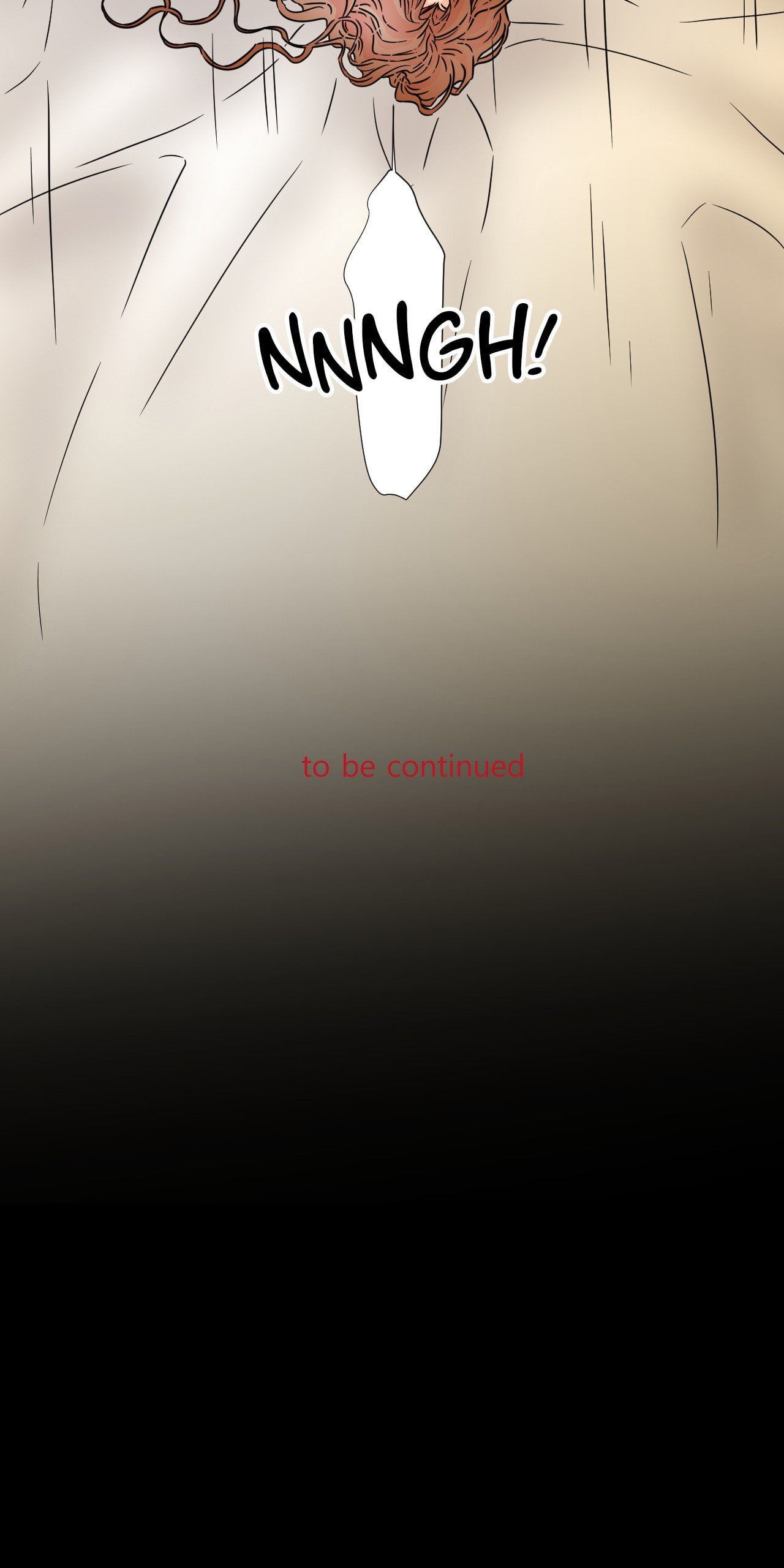 Read Carnal Karma chapter 31 image 39 on Lezhin